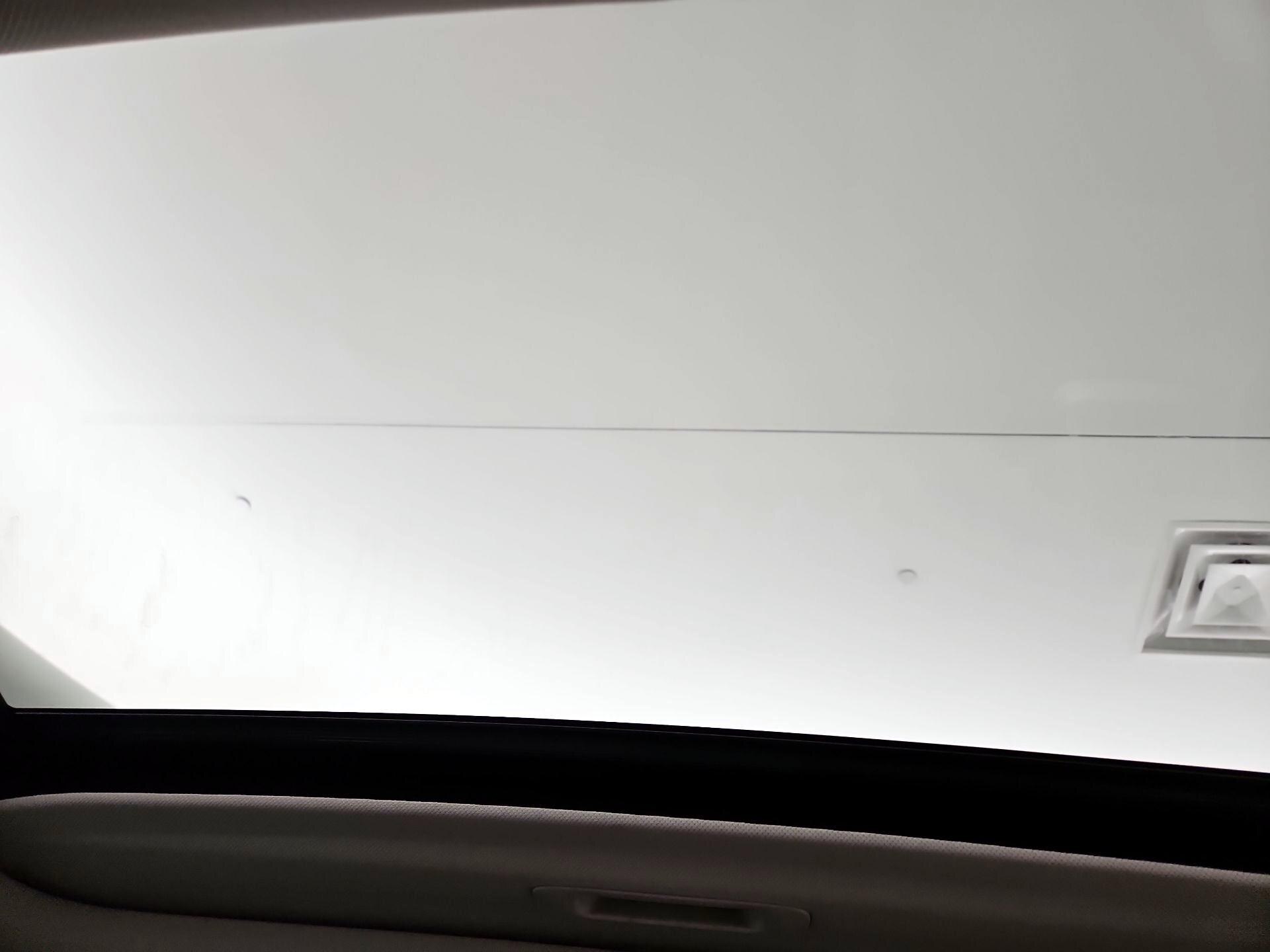 Thumbnail: 2022 Hyundai Tucson - 19