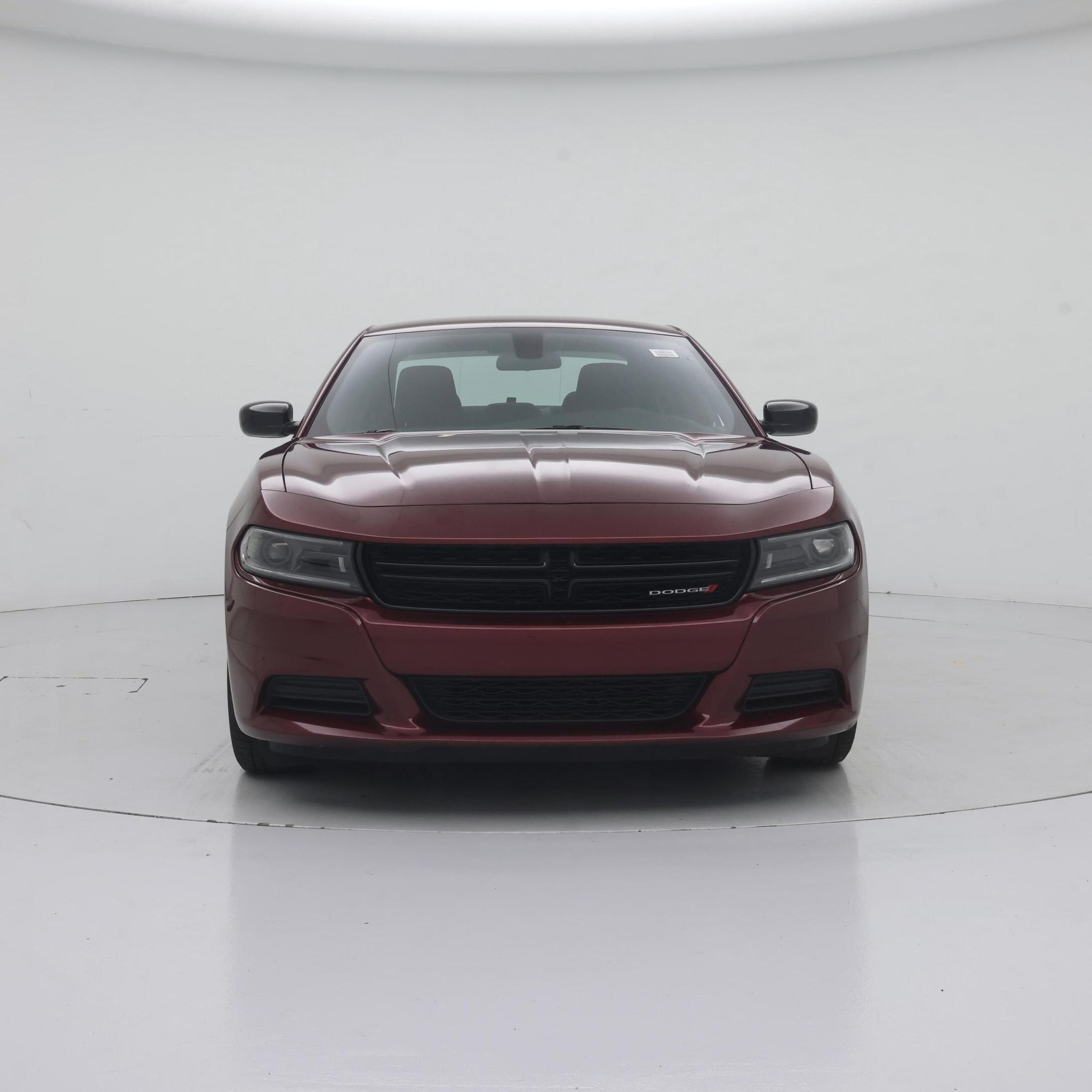 Thumbnail: 2023 Dodge Charger - 5