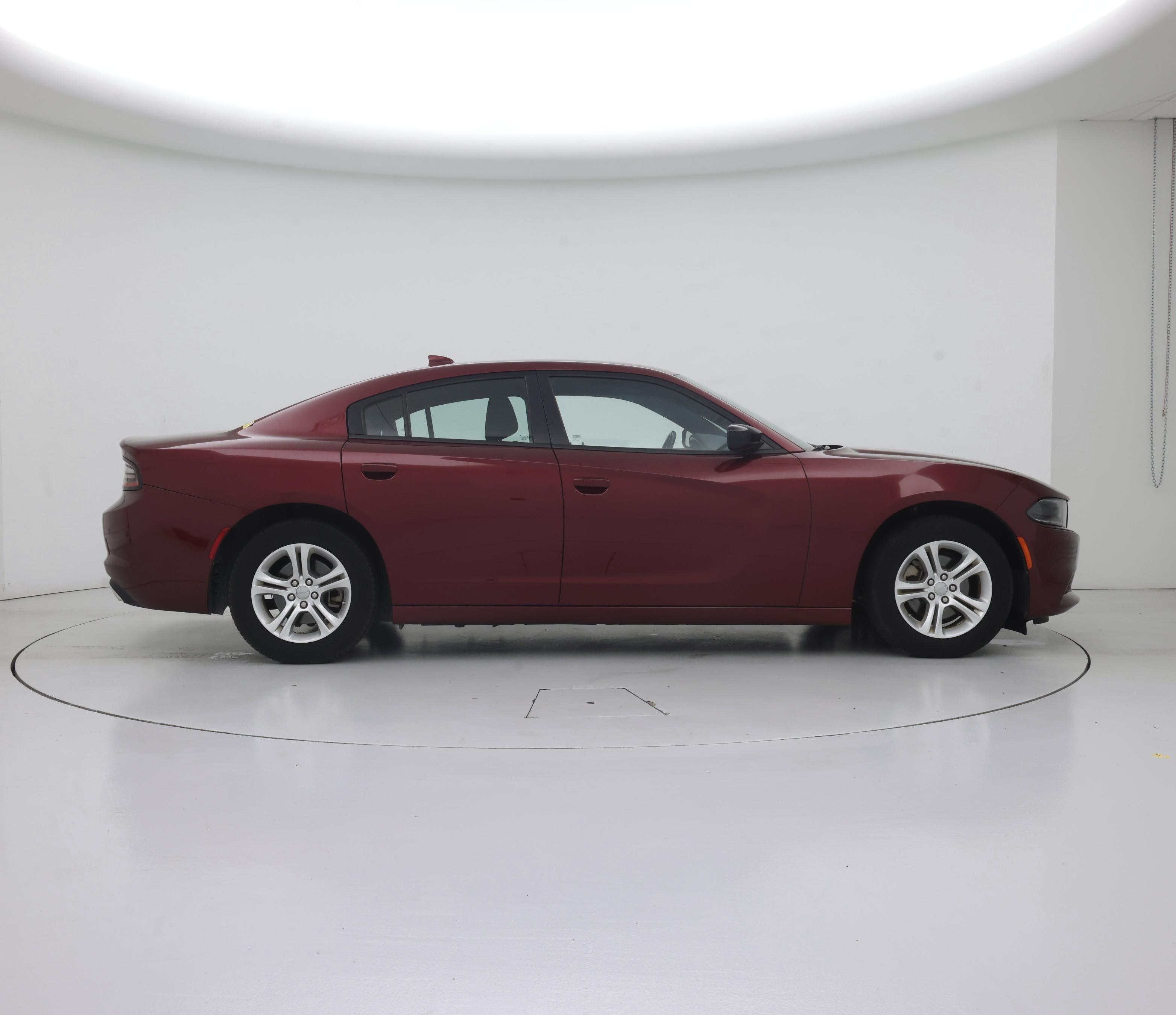 Thumbnail: 2023 Dodge Charger - 7