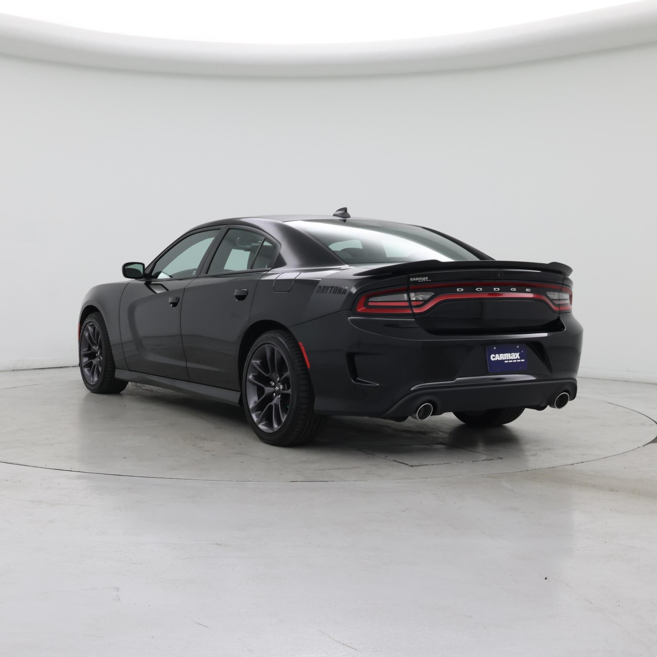 Thumbnail: 2023 Dodge Charger - 2