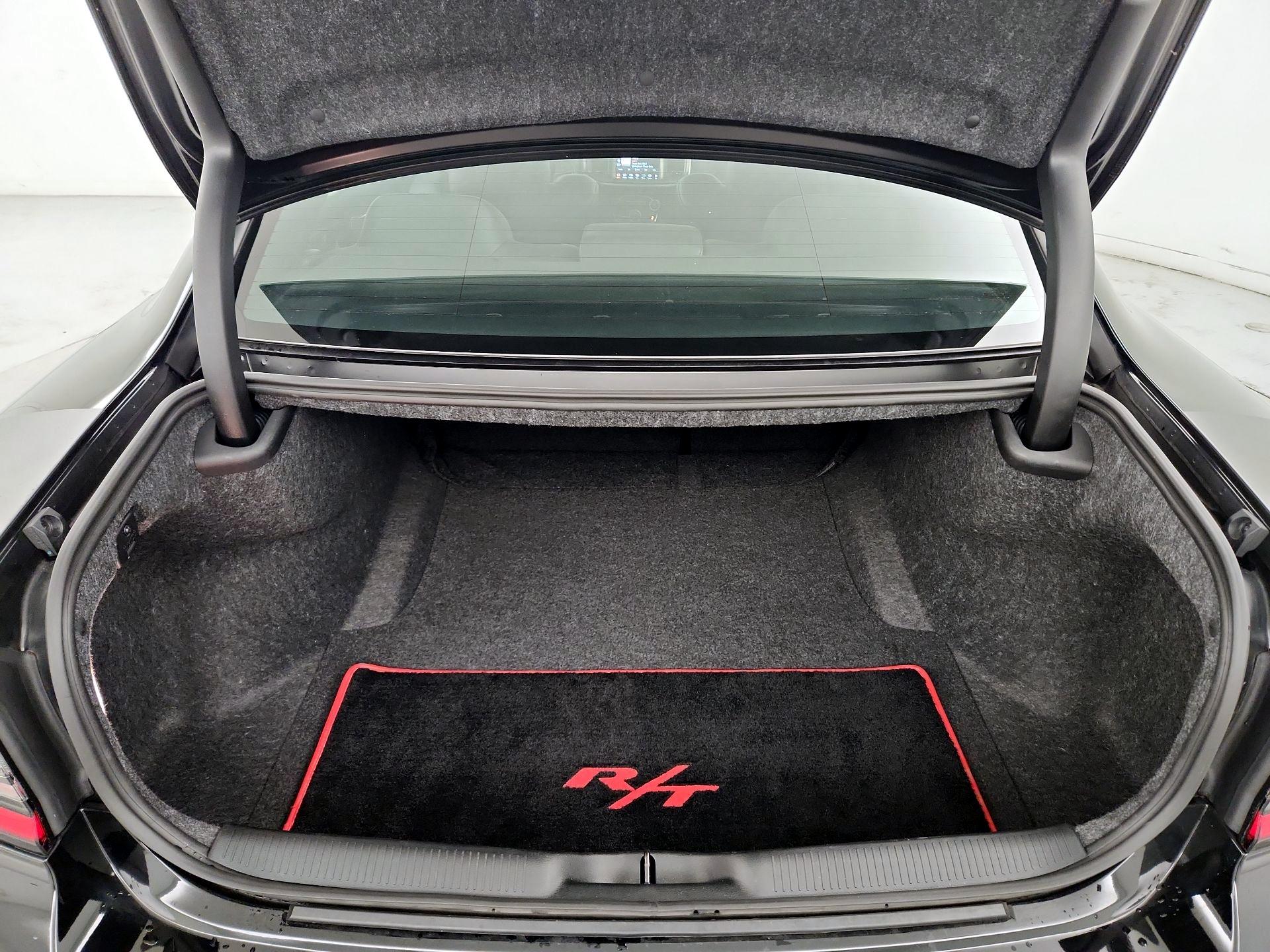 Thumbnail: 2023 Dodge Charger - 20