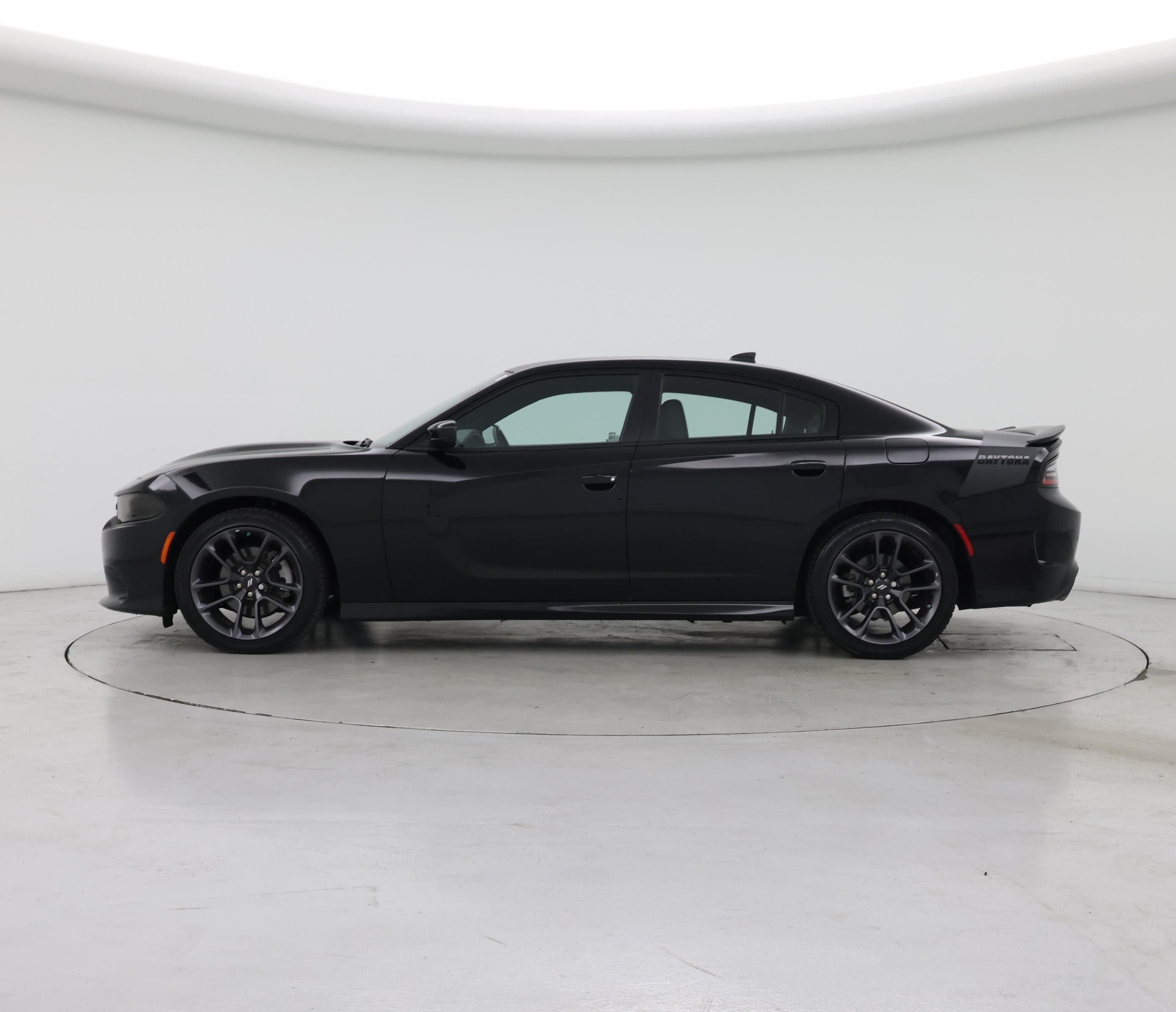 Thumbnail: 2023 Dodge Charger - 3