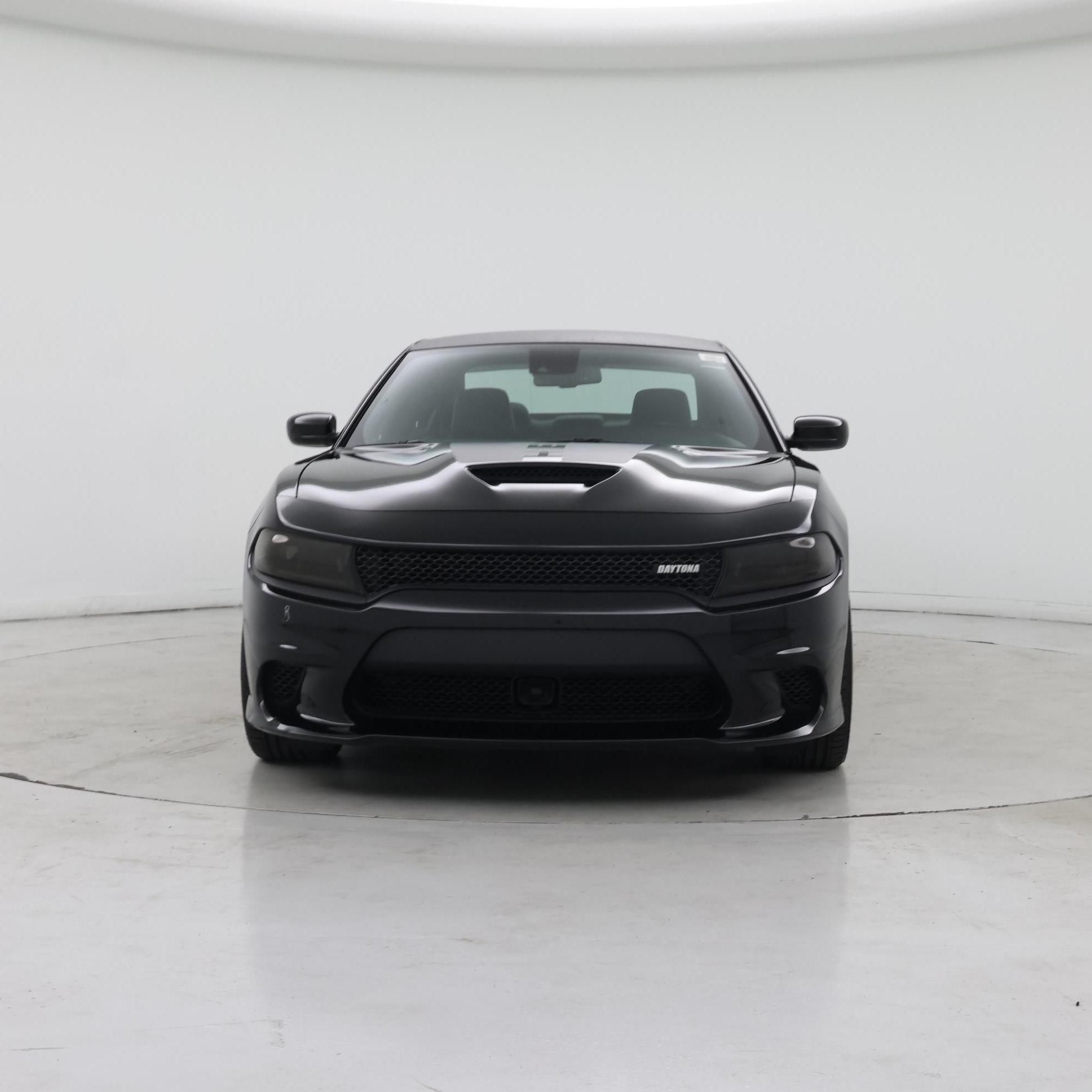Thumbnail: 2023 Dodge Charger - 5