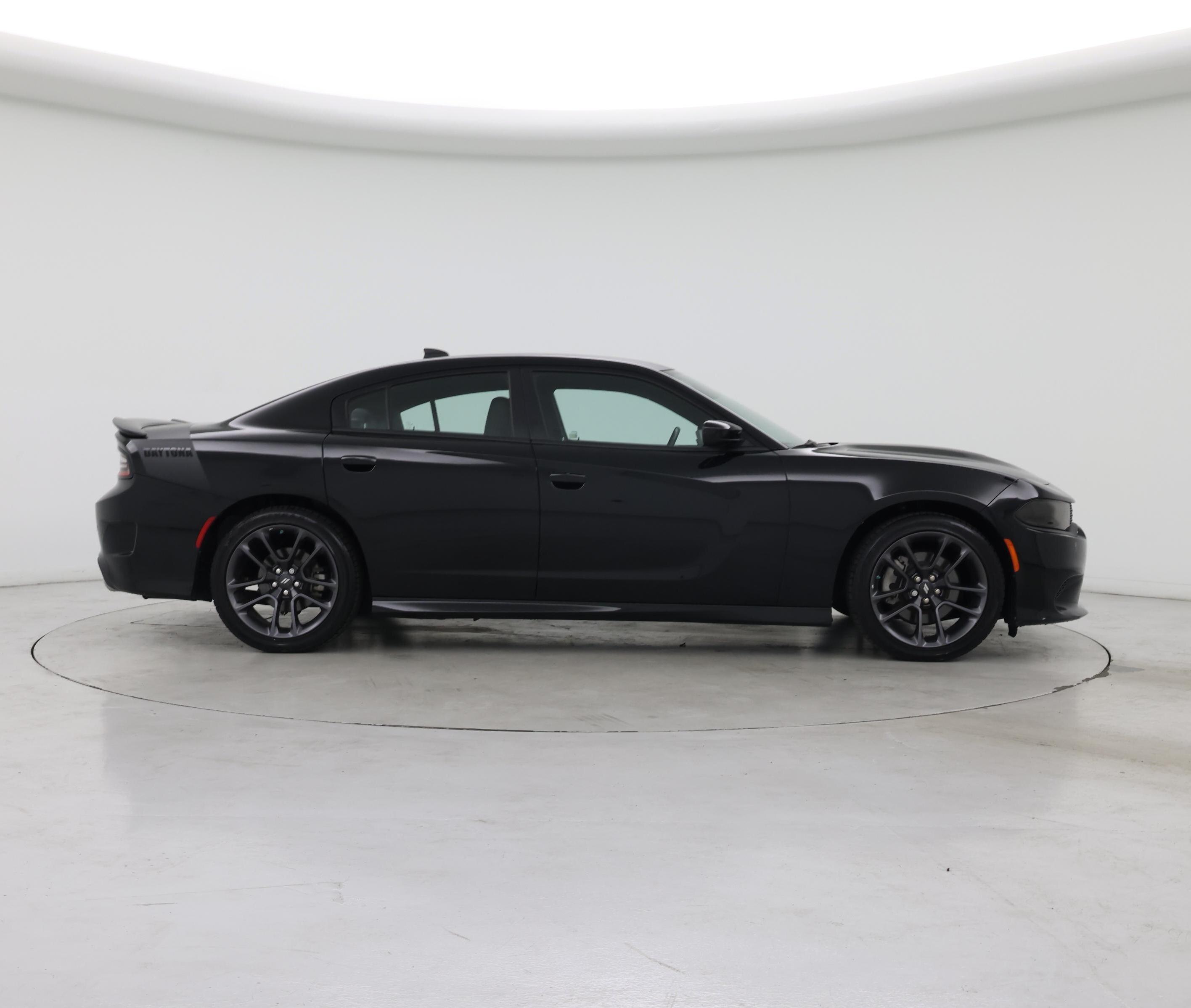 Thumbnail: 2023 Dodge Charger - 7