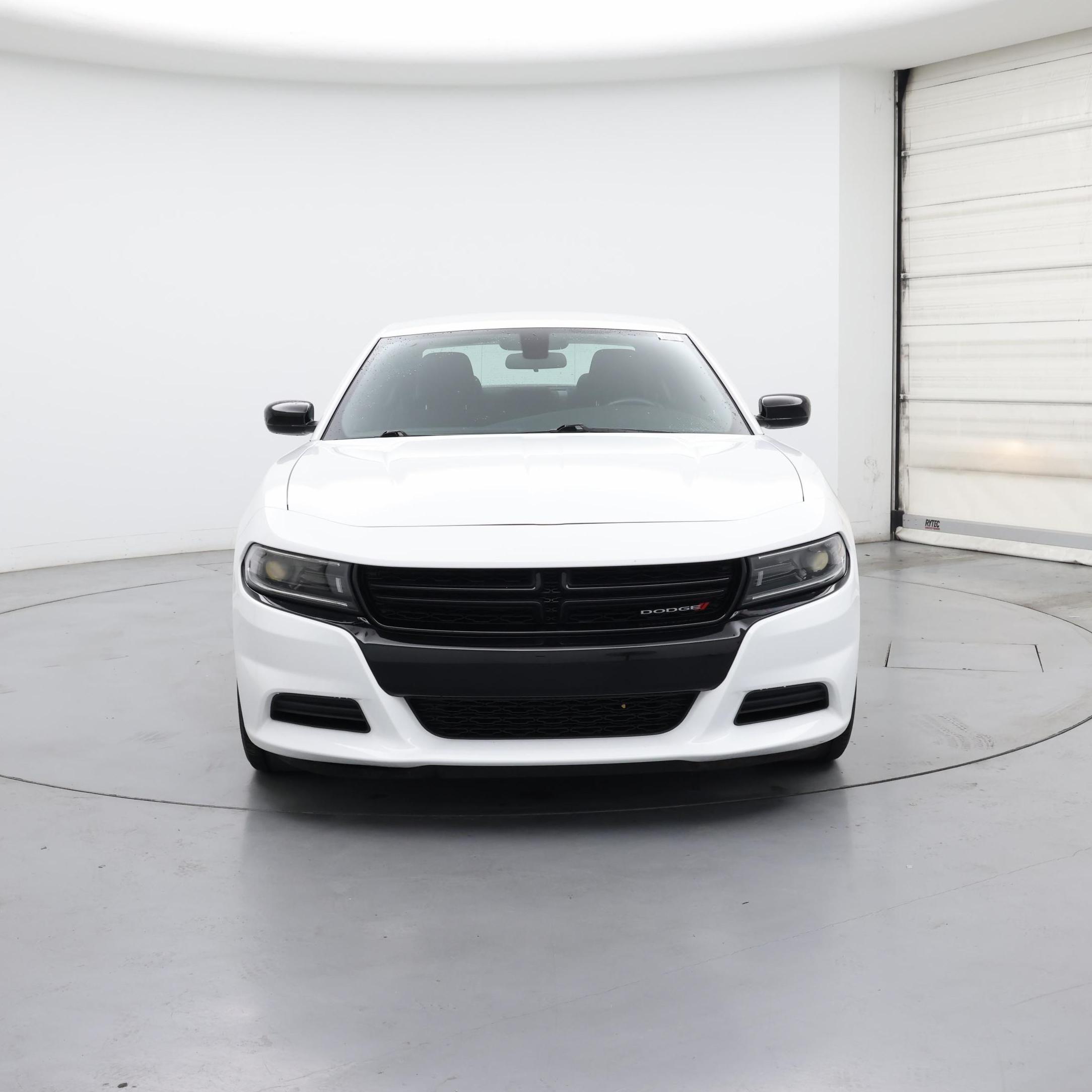 Thumbnail: 2022 Dodge Charger - 5