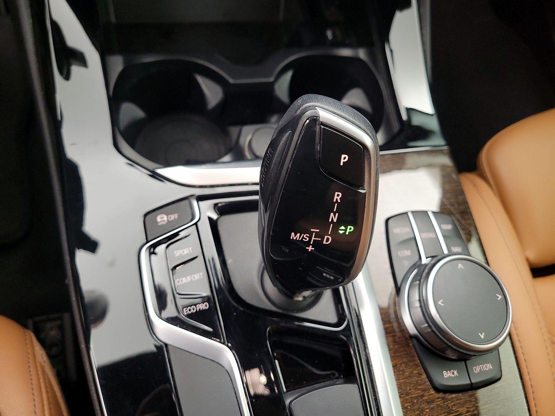 Thumbnail: 2020 BMW X3 - 15