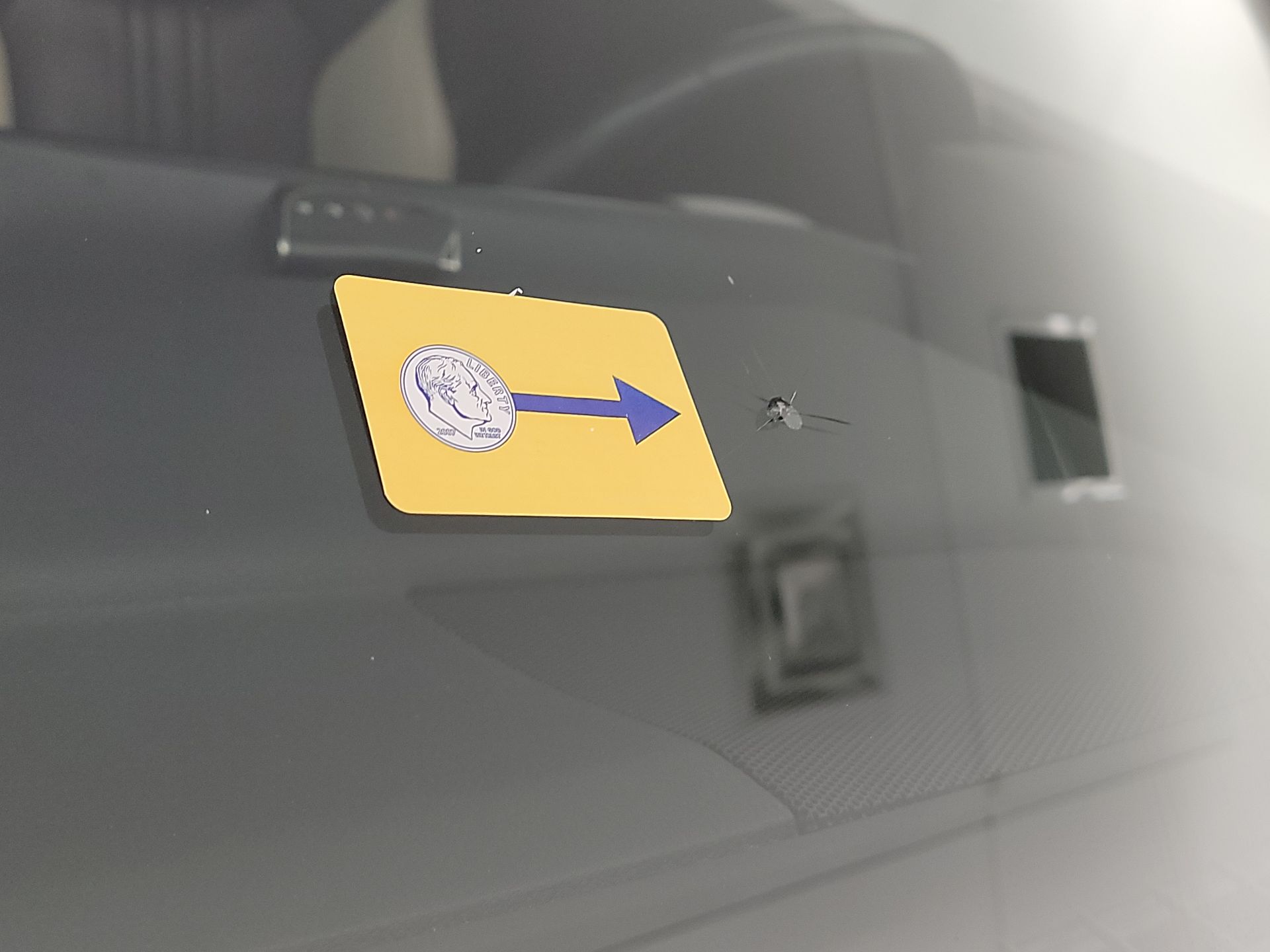 Thumbnail: 2022 Lexus NX - 19