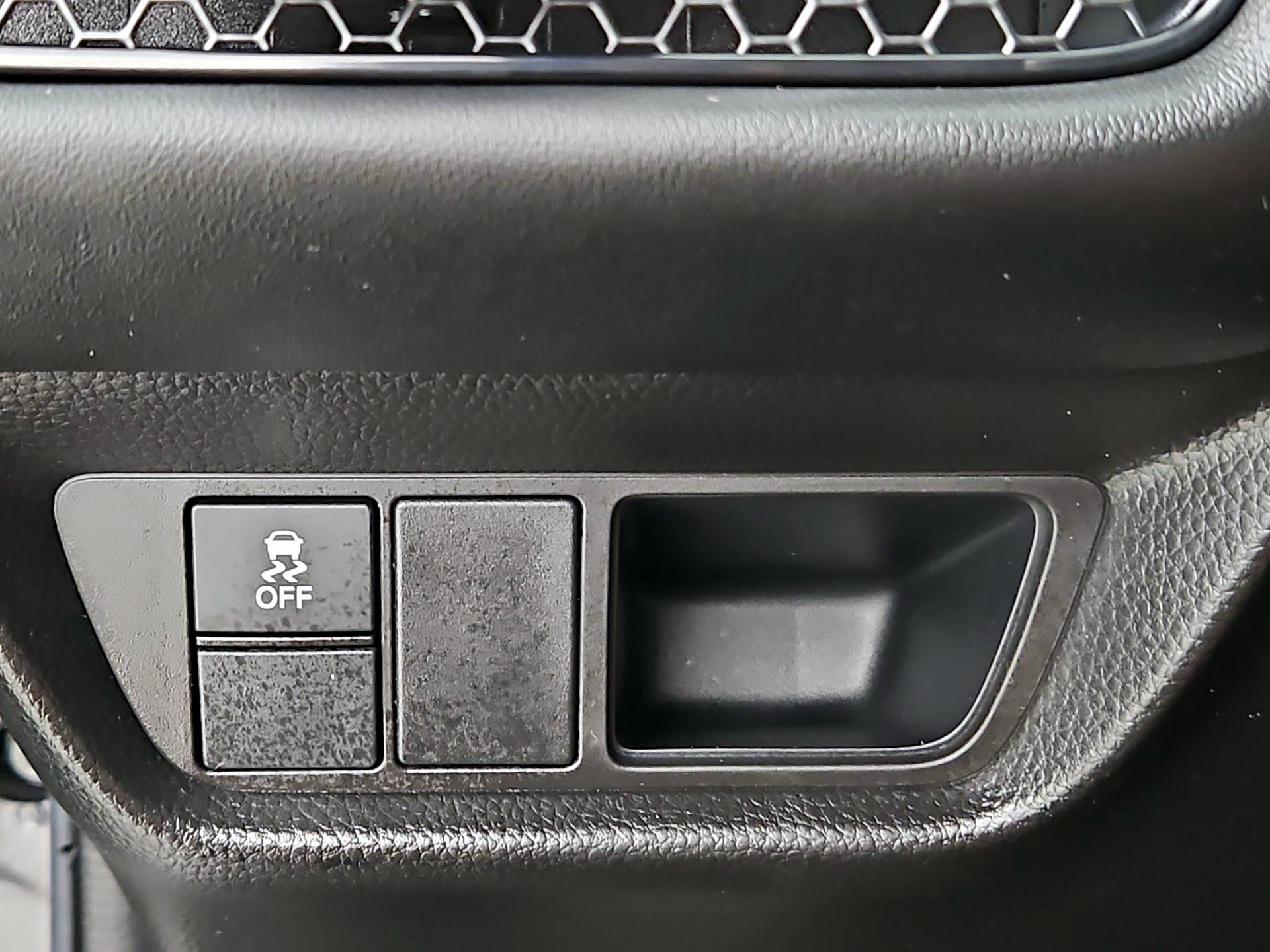 Thumbnail: 2023 Honda HR-V - 13