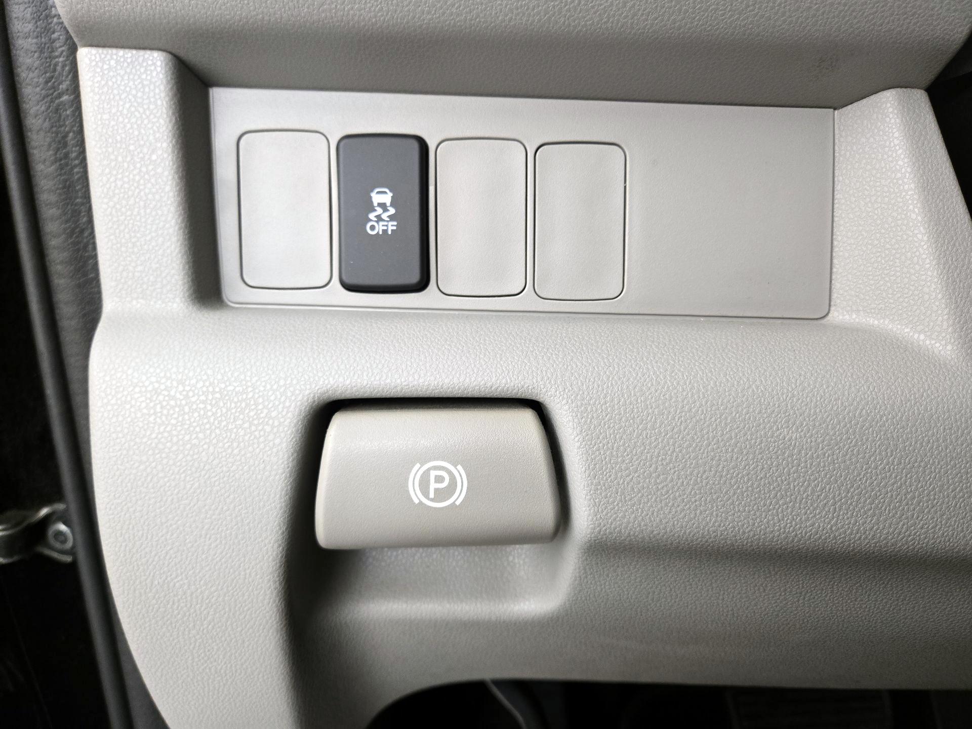 Thumbnail: 2013 Honda Pilot - 13