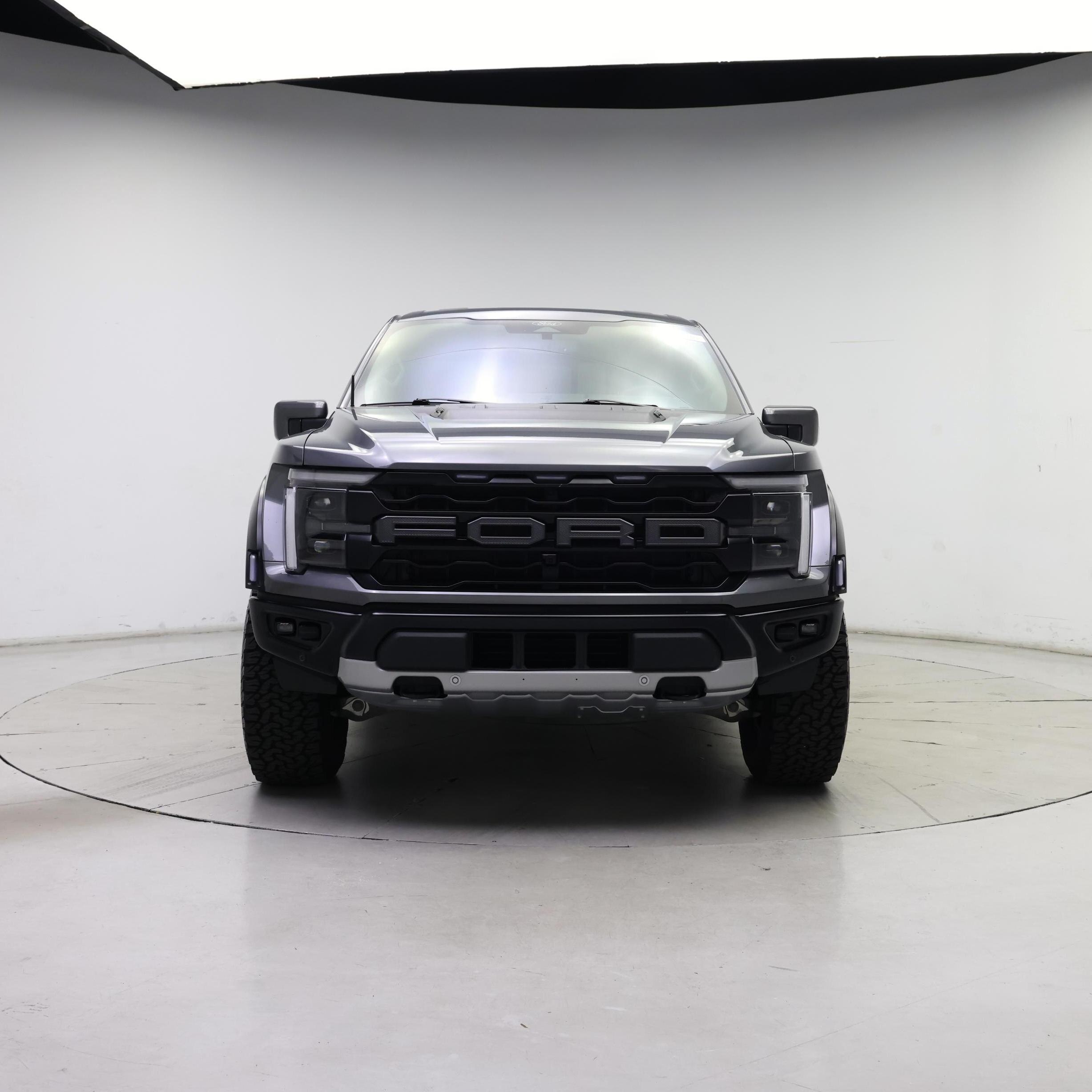 Thumbnail: 2024 Ford F-150 - 5
