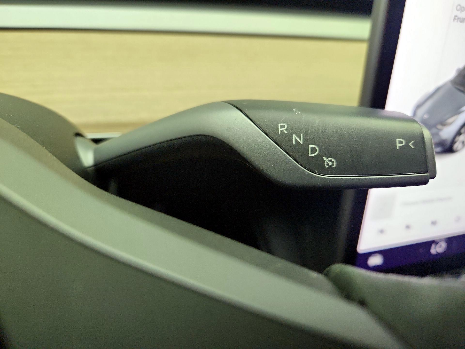 Thumbnail: 2021 Tesla Model Y - 18