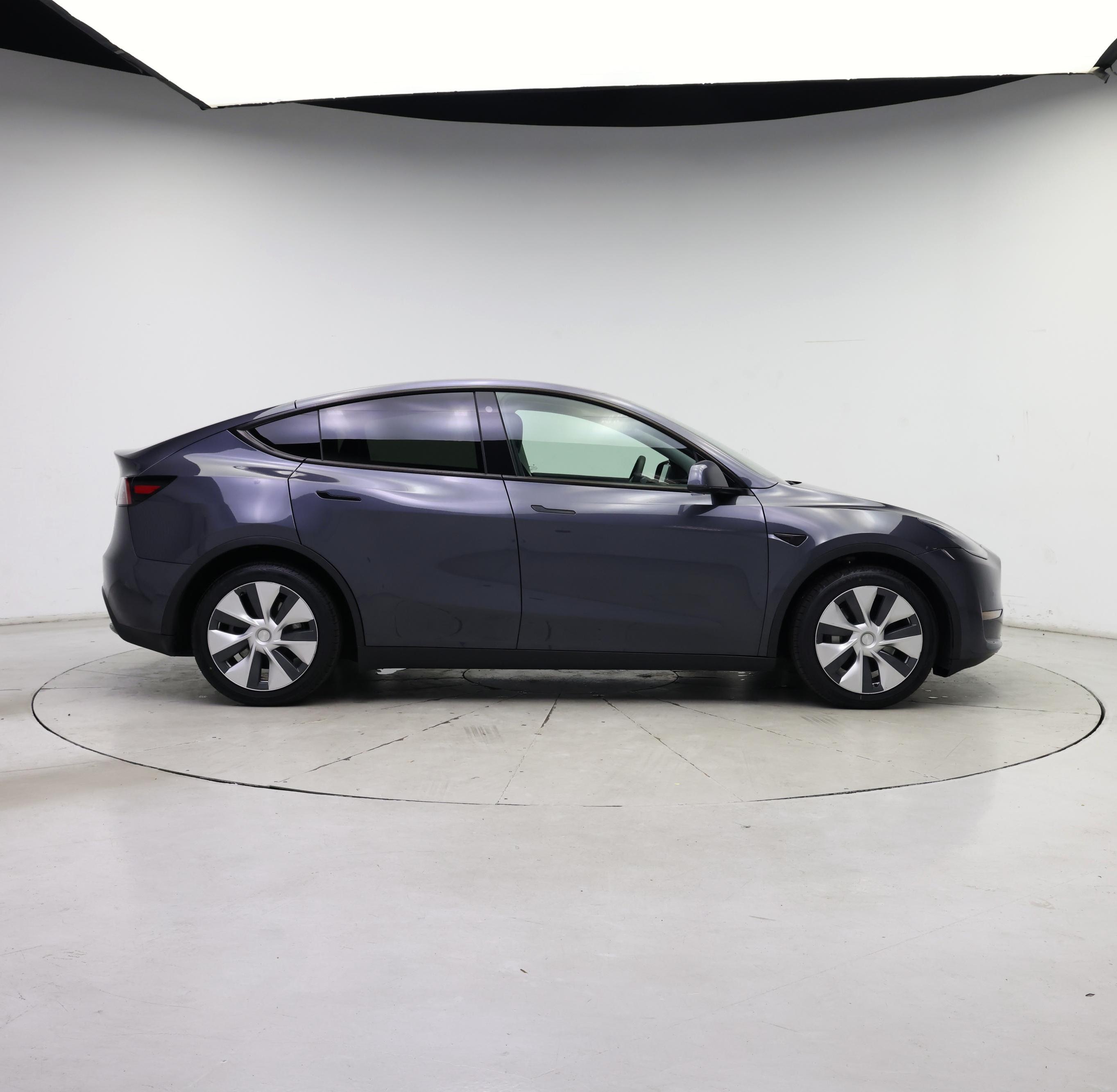 Thumbnail: 2021 Tesla Model Y - 7