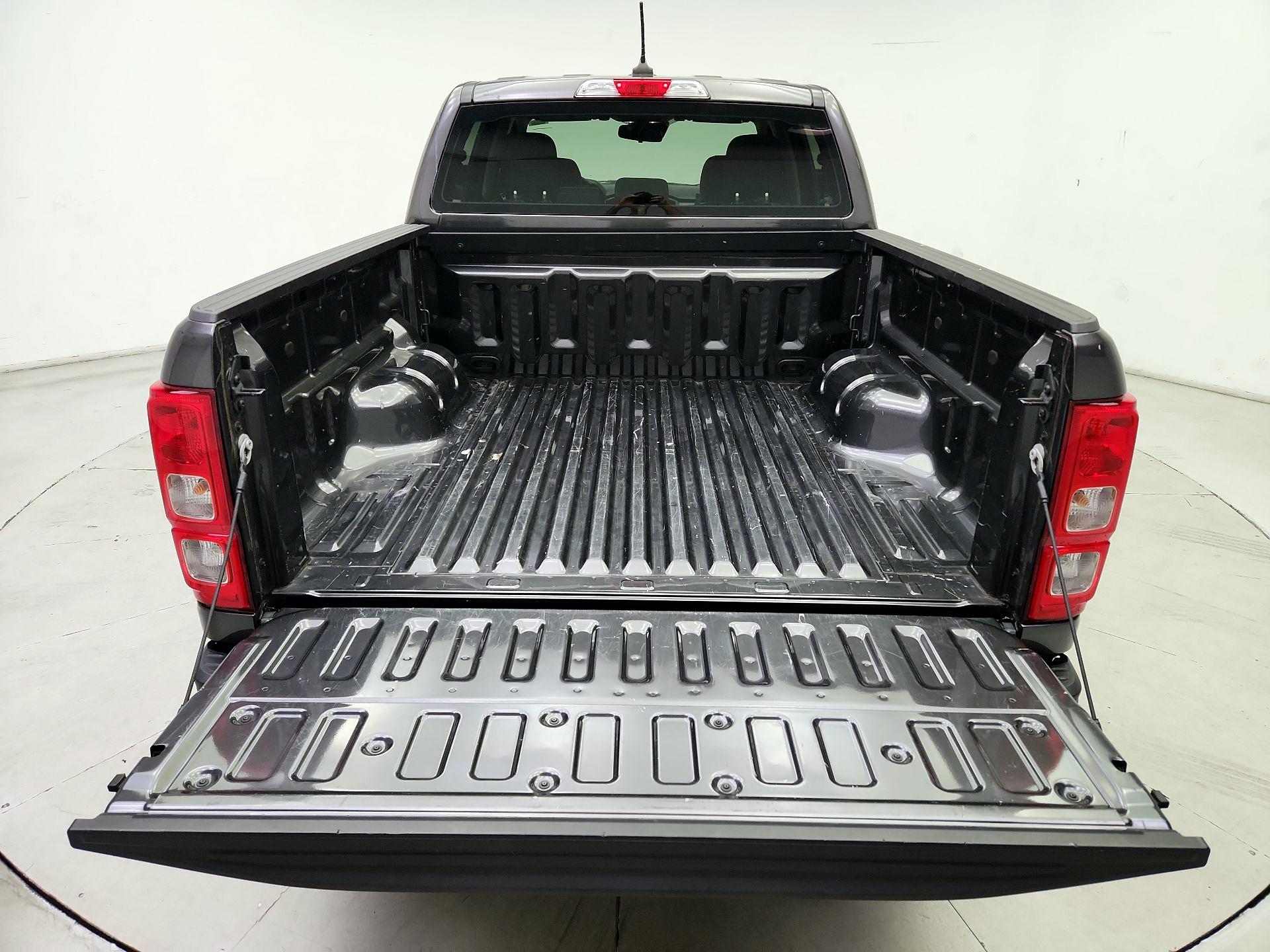 Thumbnail: 2019 Ford Ranger - 20
