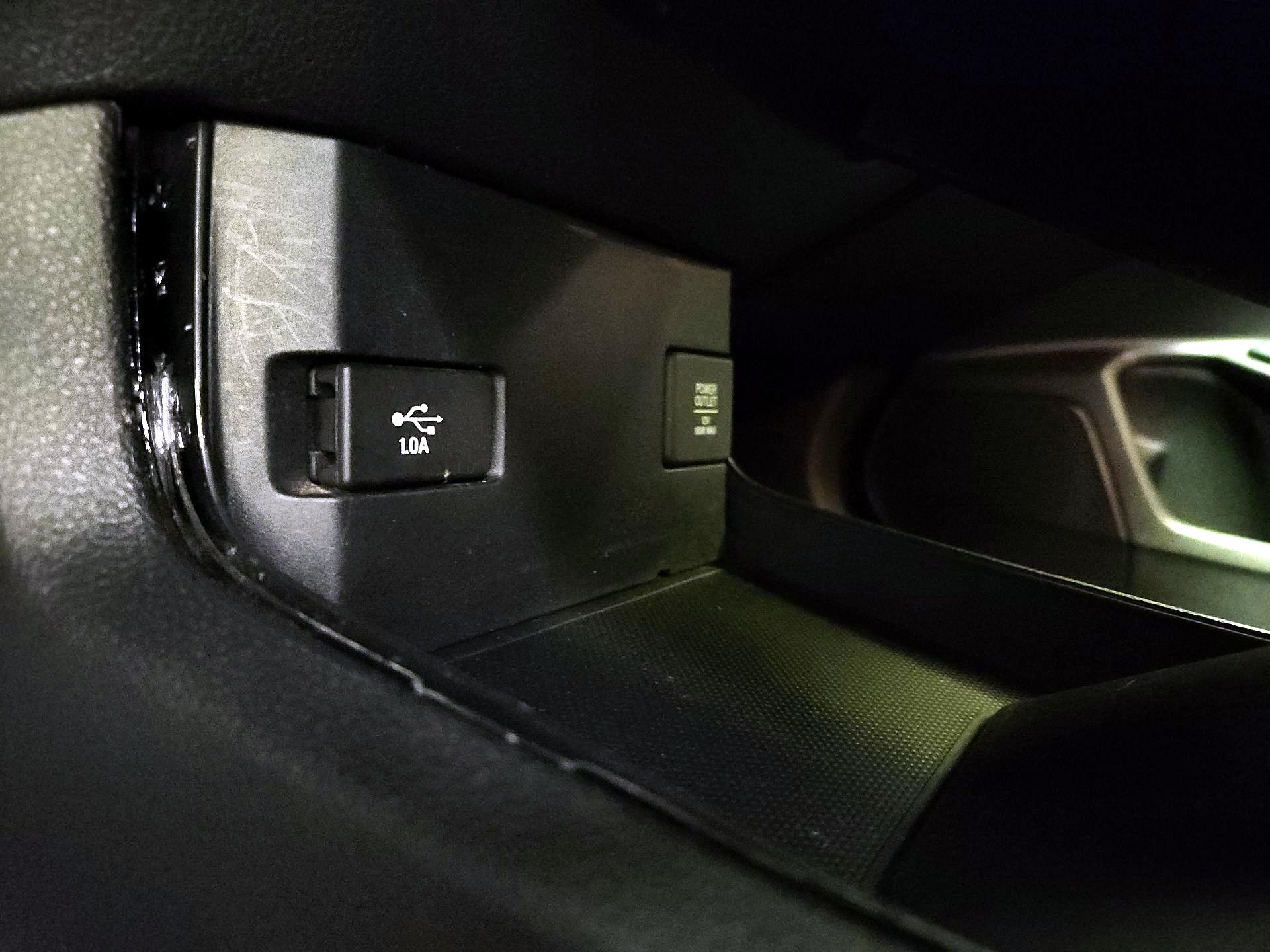 Thumbnail: 2016 Honda Civic - 18