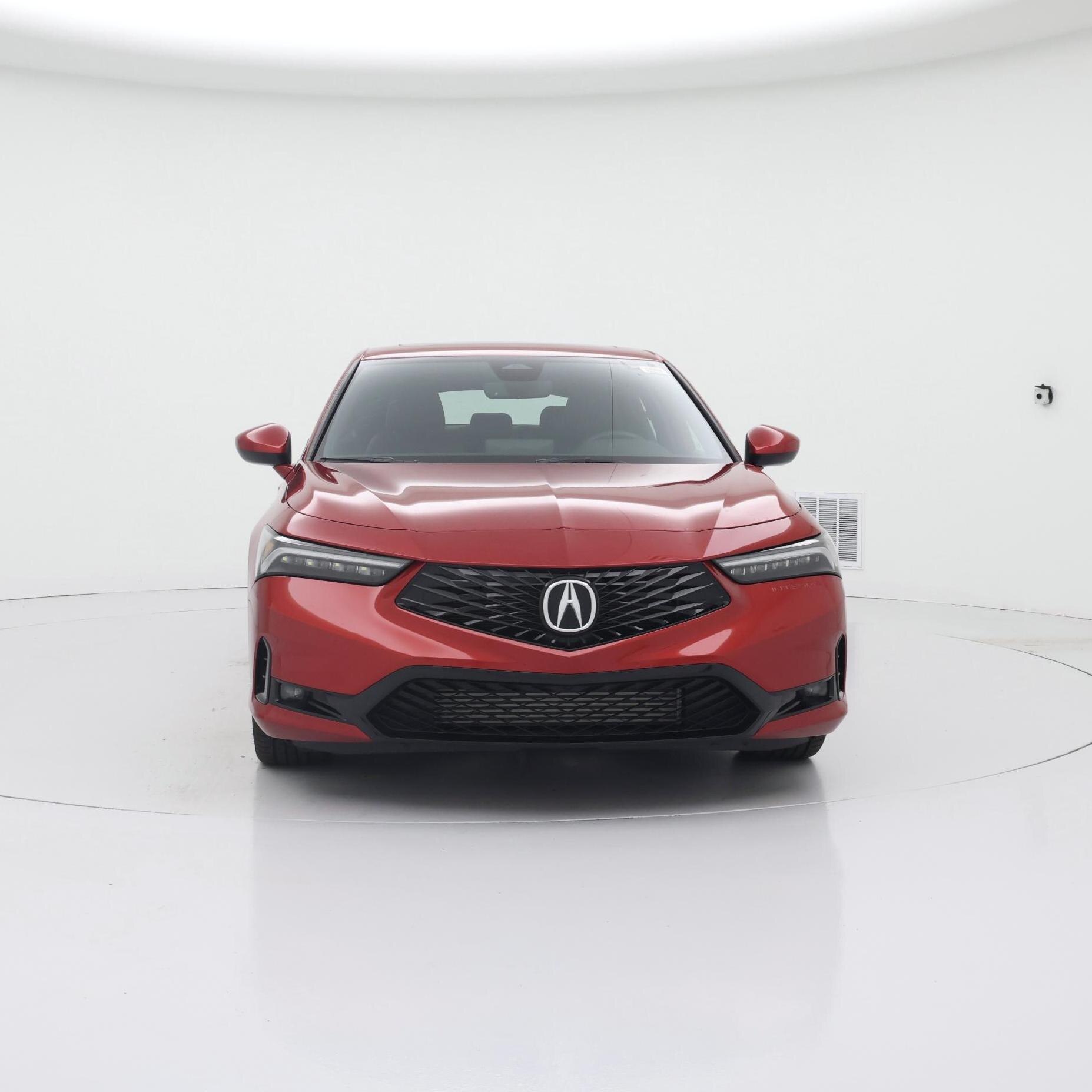 Thumbnail: 2023 Acura Integra - 5