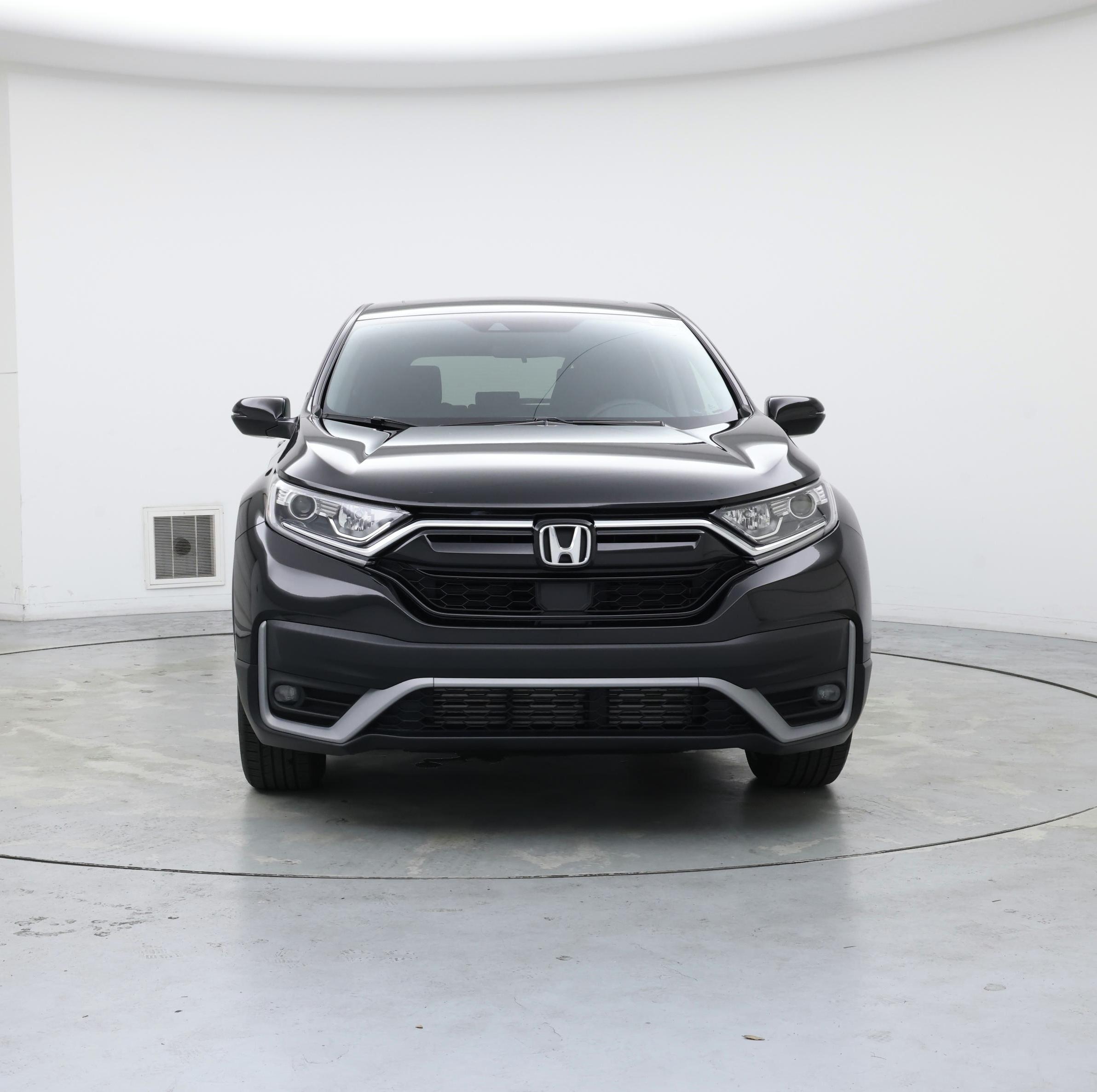 Thumbnail: 2022 Honda CR-V - 5