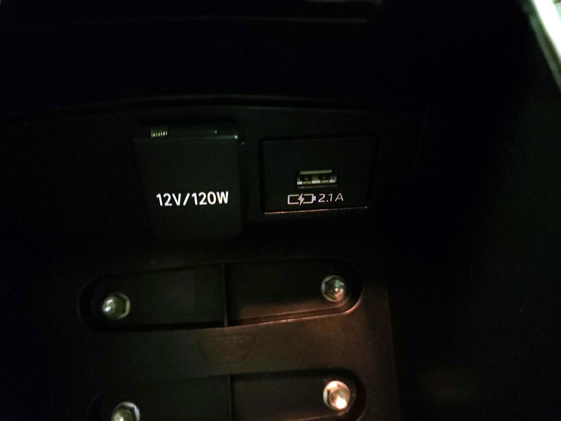 Thumbnail: 2020 Toyota Corolla - 18
