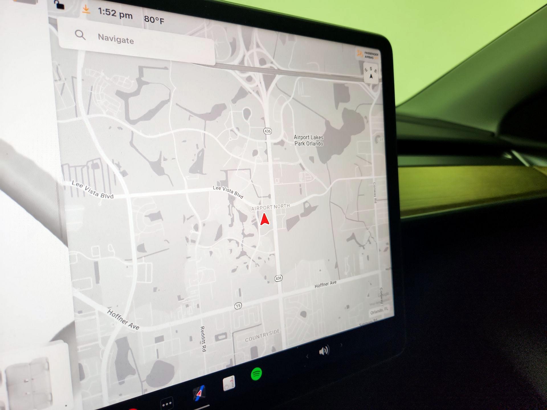 Thumbnail: 2023 Tesla Model Y - 13