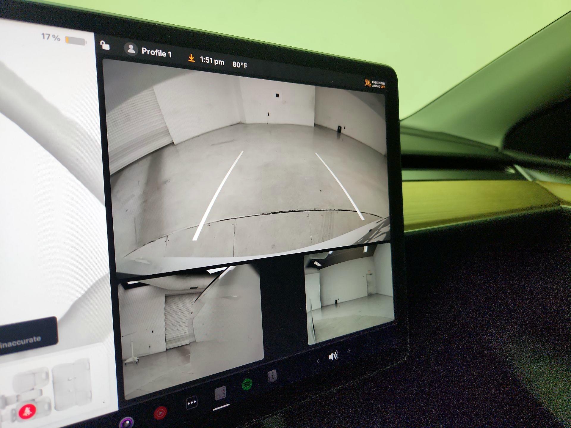 Thumbnail: 2023 Tesla Model Y - 14