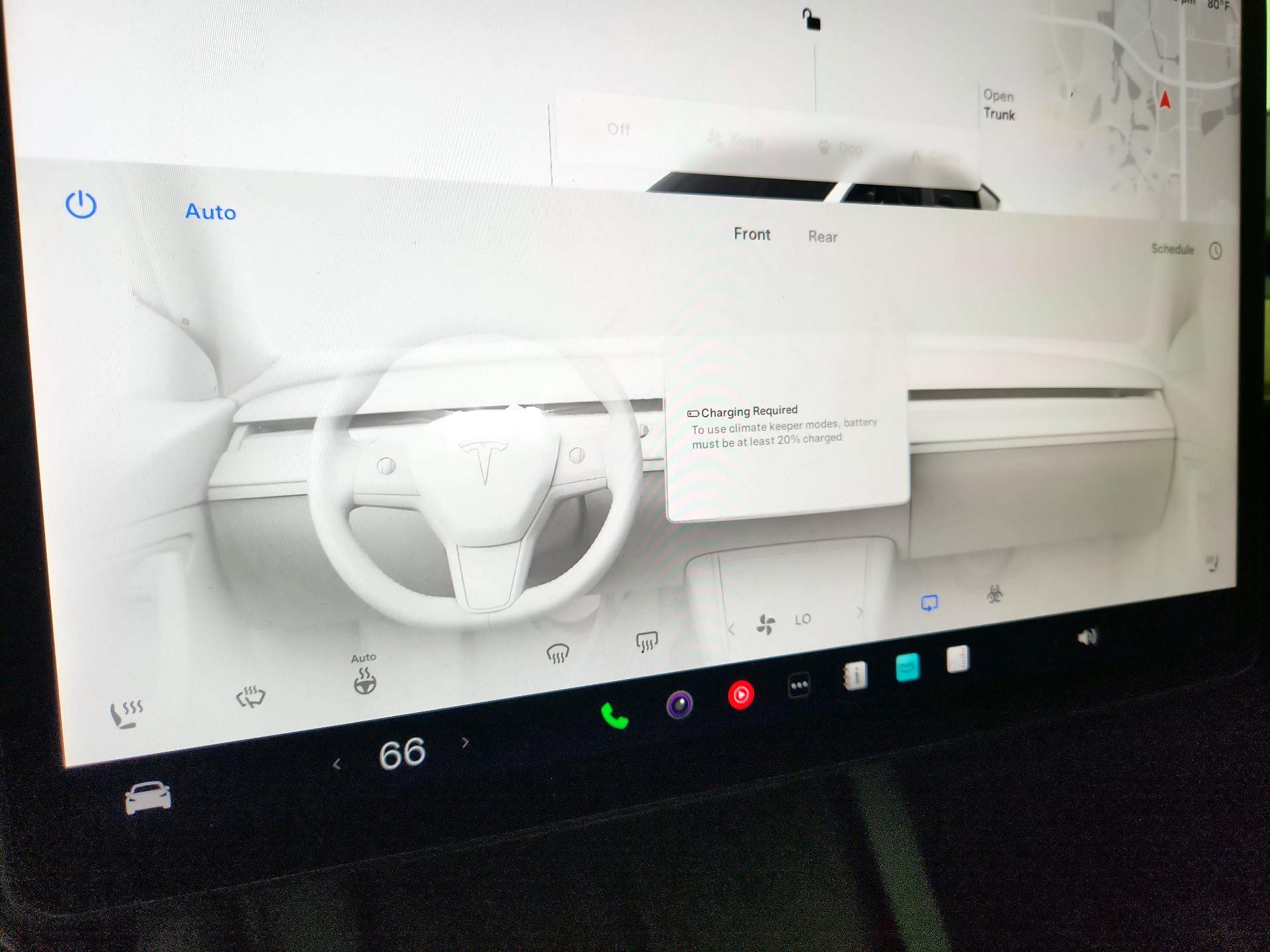 Thumbnail: 2023 Tesla Model Y - 16