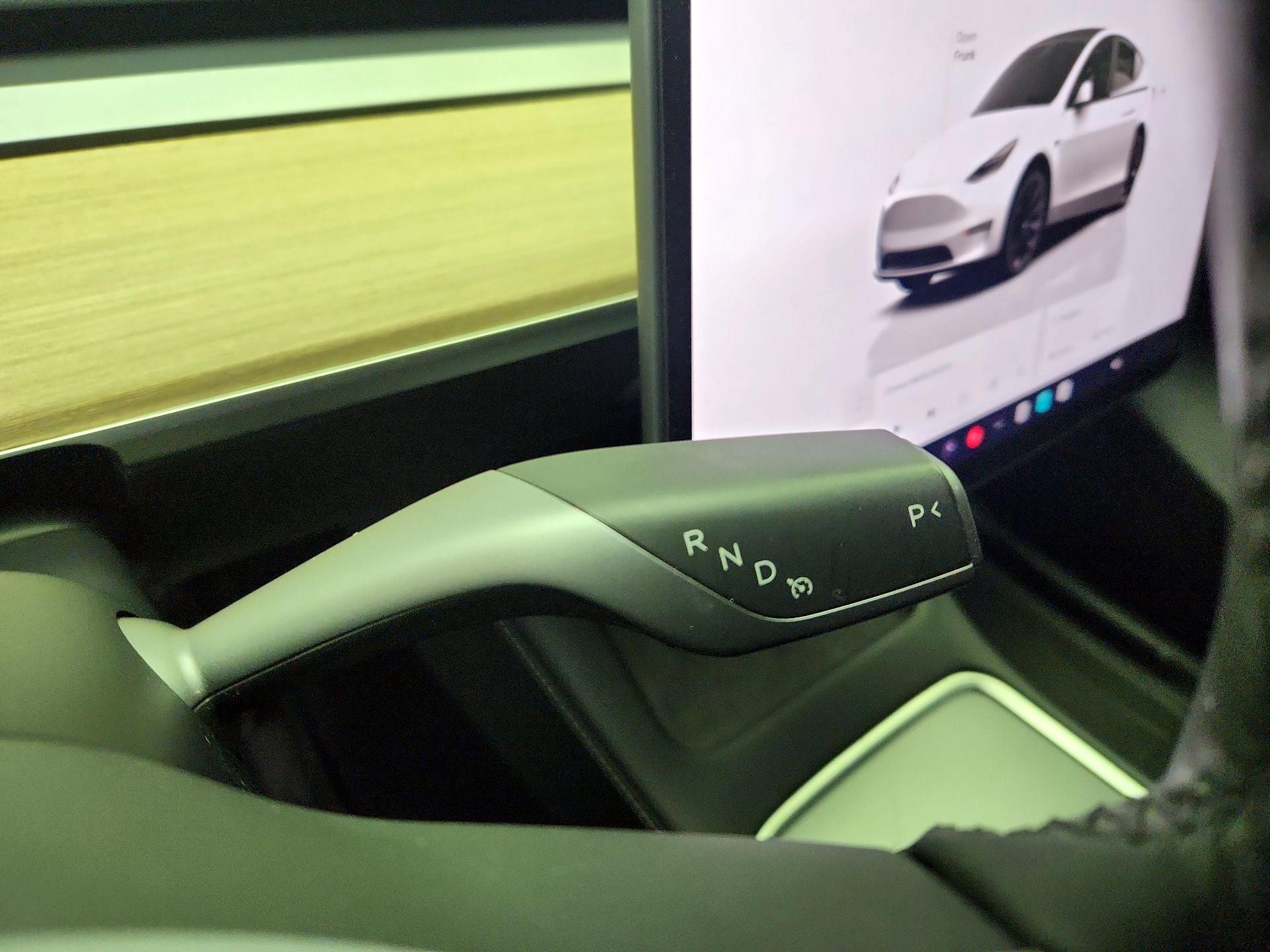 Thumbnail: 2023 Tesla Model Y - 17