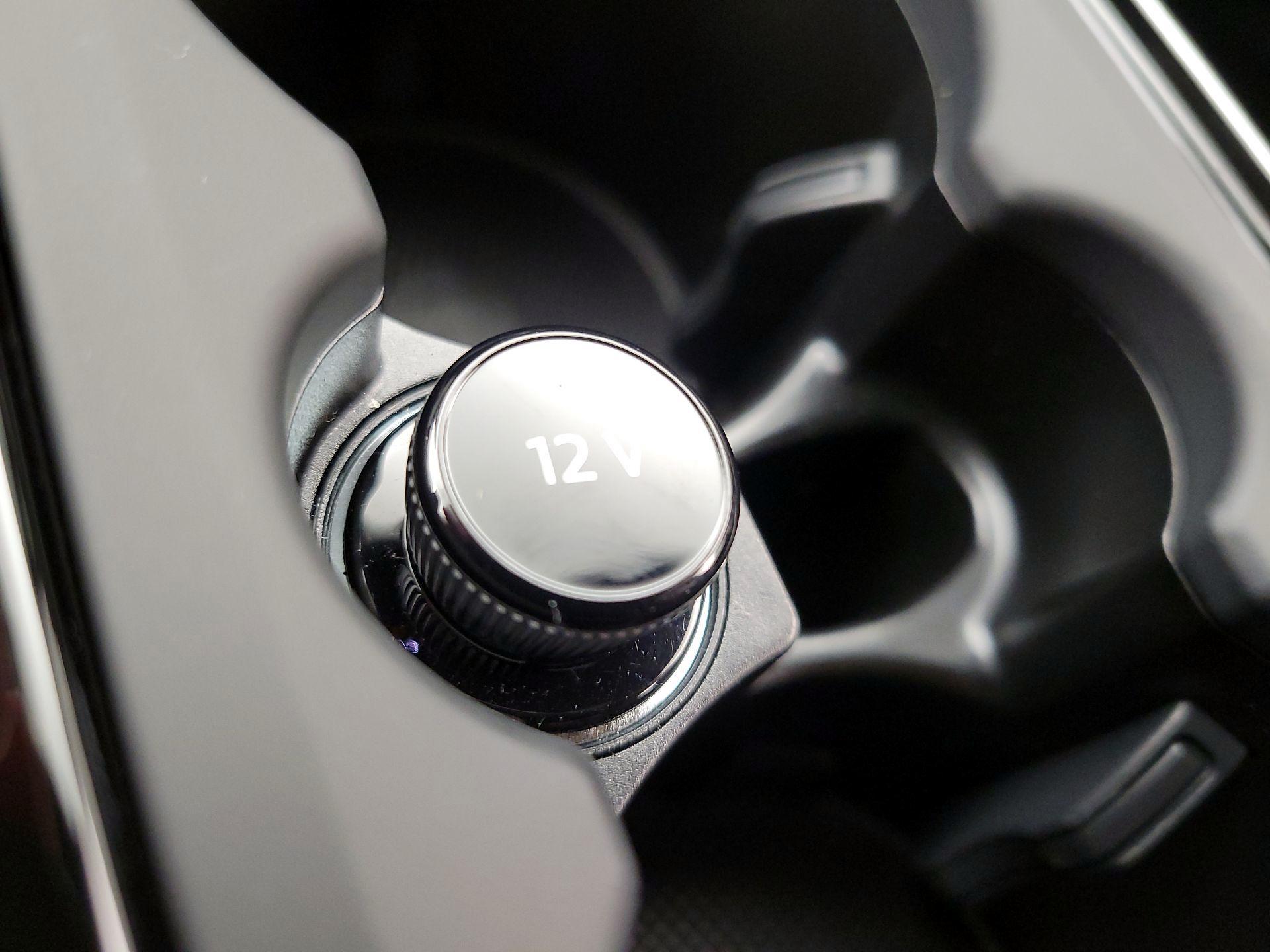 Thumbnail: 2025 Audi Q7 - 19