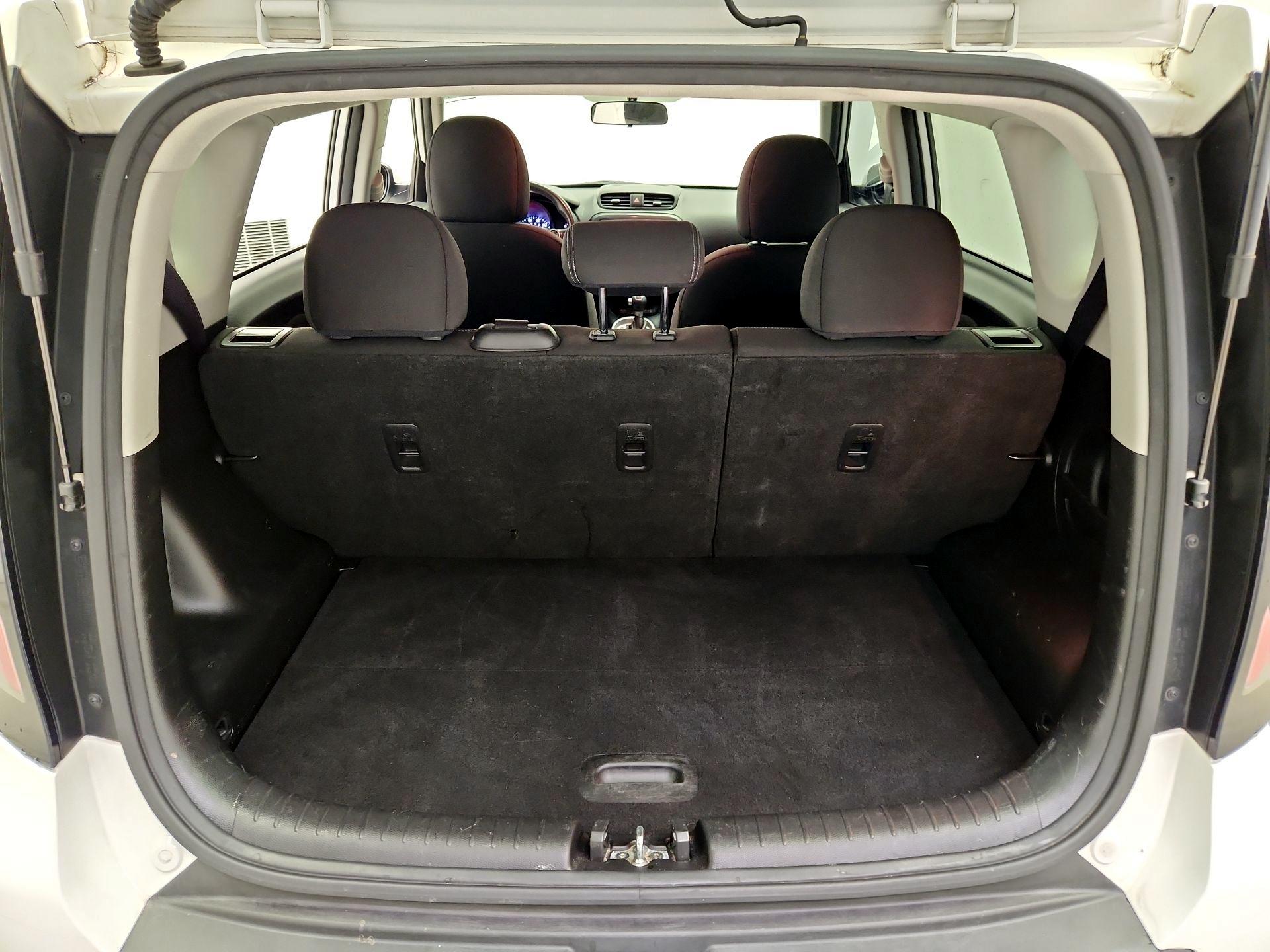 Thumbnail: 2016 Kia Soul - 19