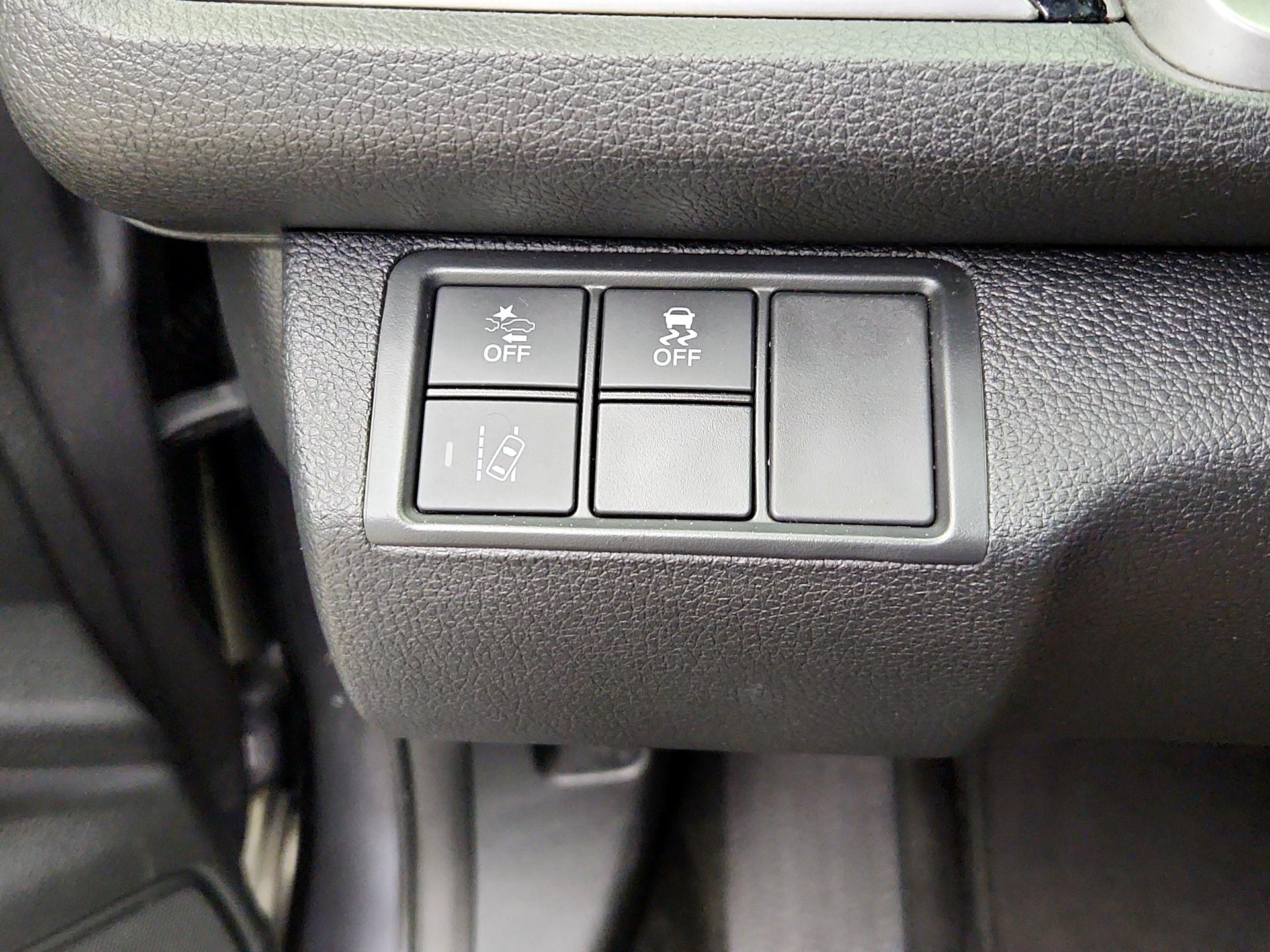Thumbnail: 2019 Honda Civic - 13