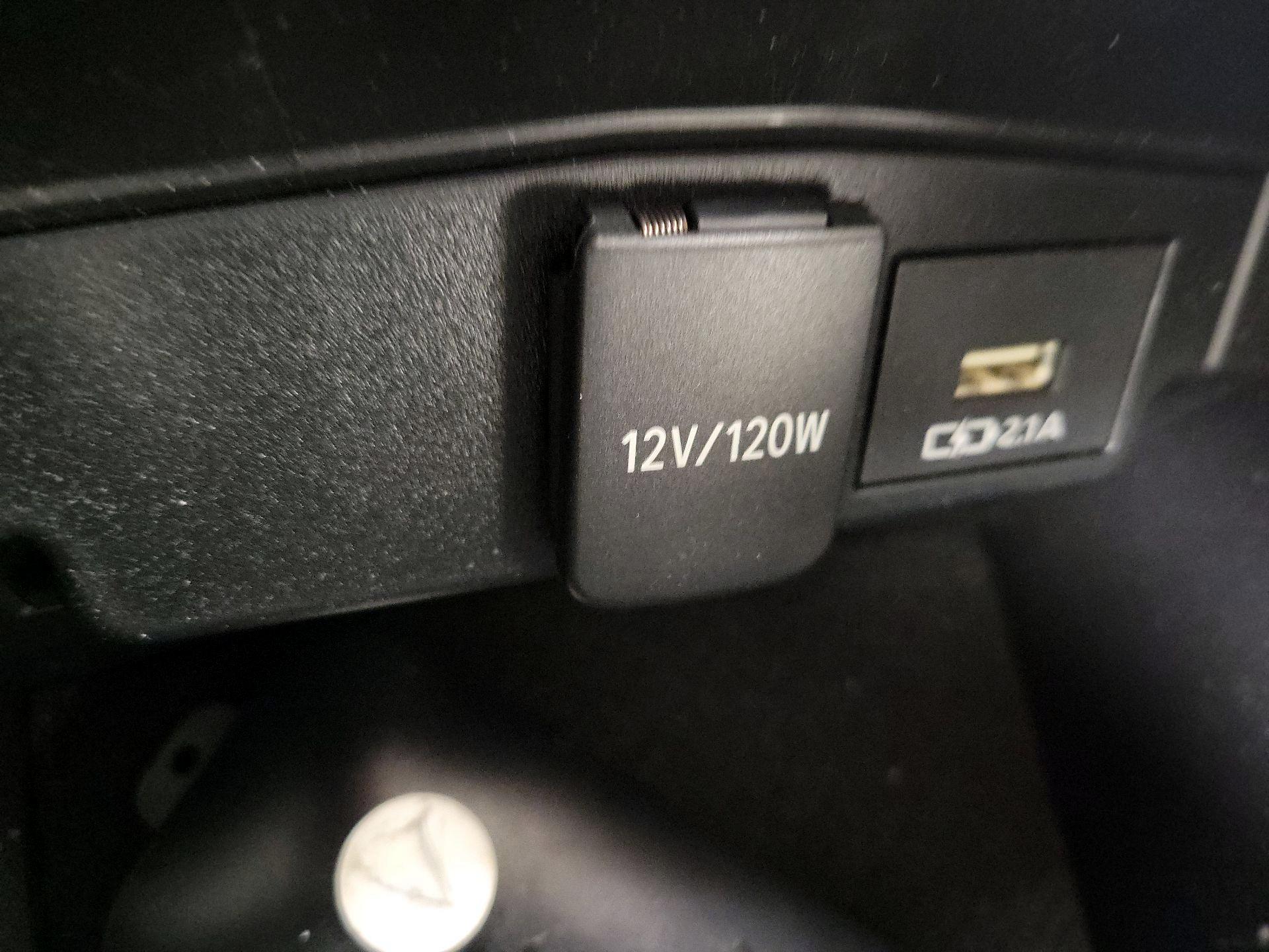 Thumbnail: 2020 Toyota Corolla - 18