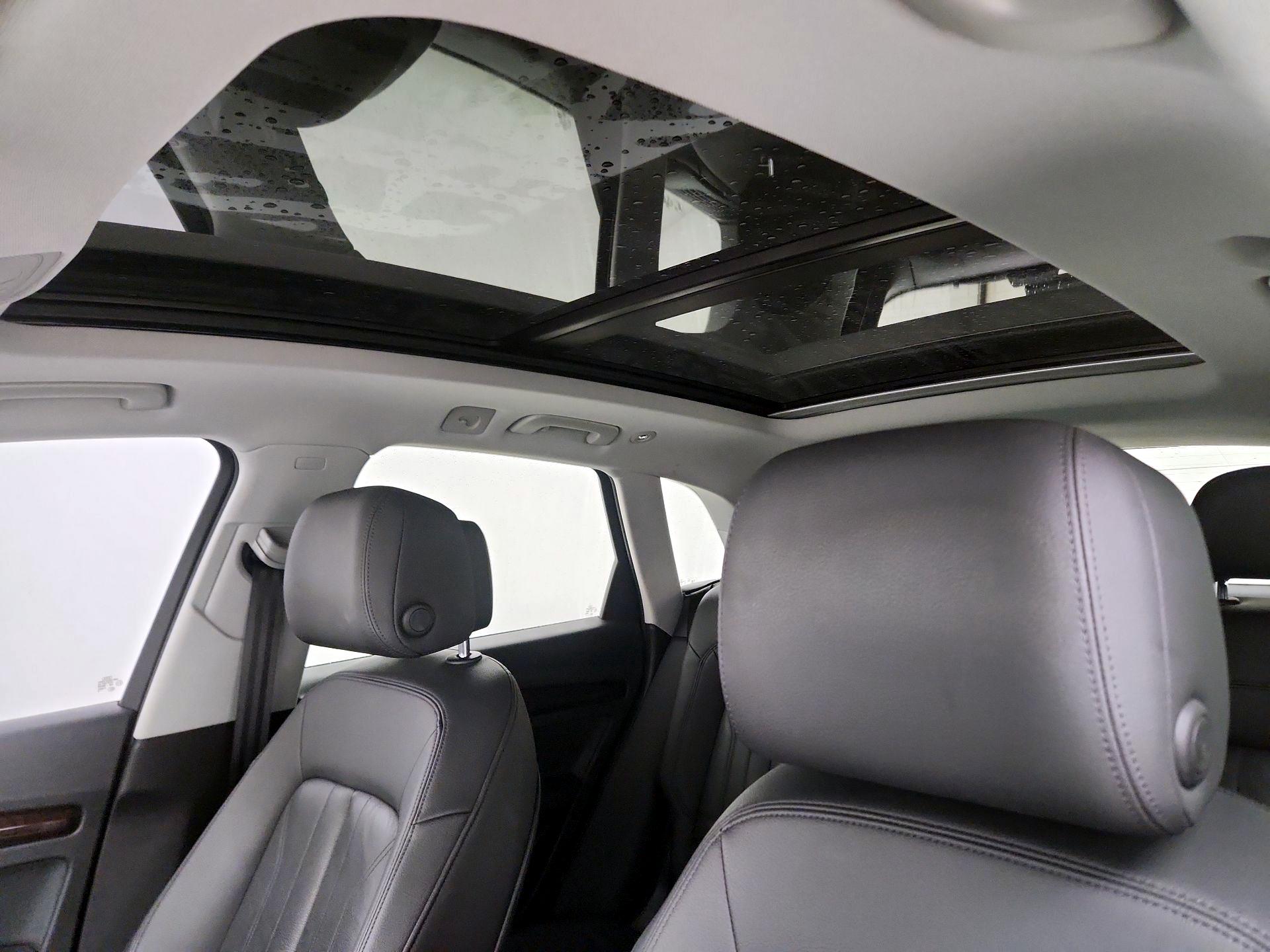 Thumbnail: 2019 Audi Q5 - 20