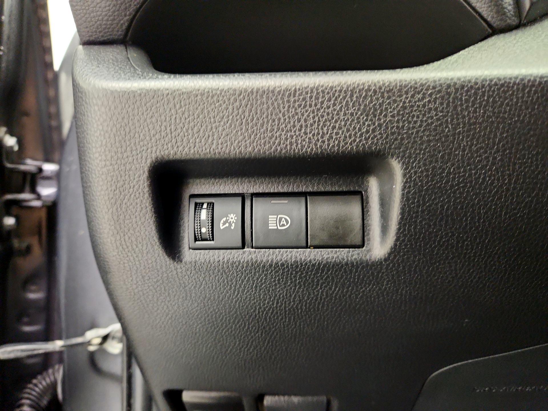 Thumbnail: 2021 Toyota RAV4 - 13