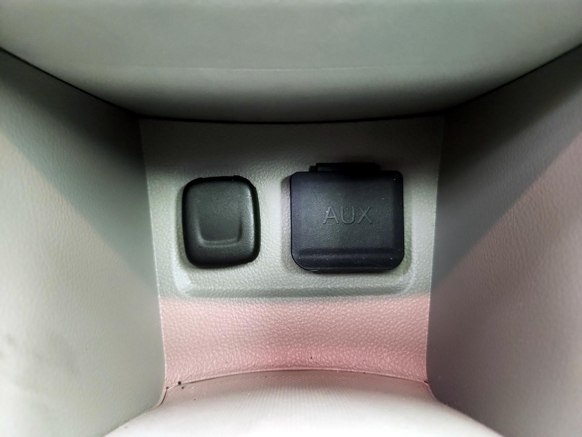 Thumbnail: 2014 Buick Encore - 18