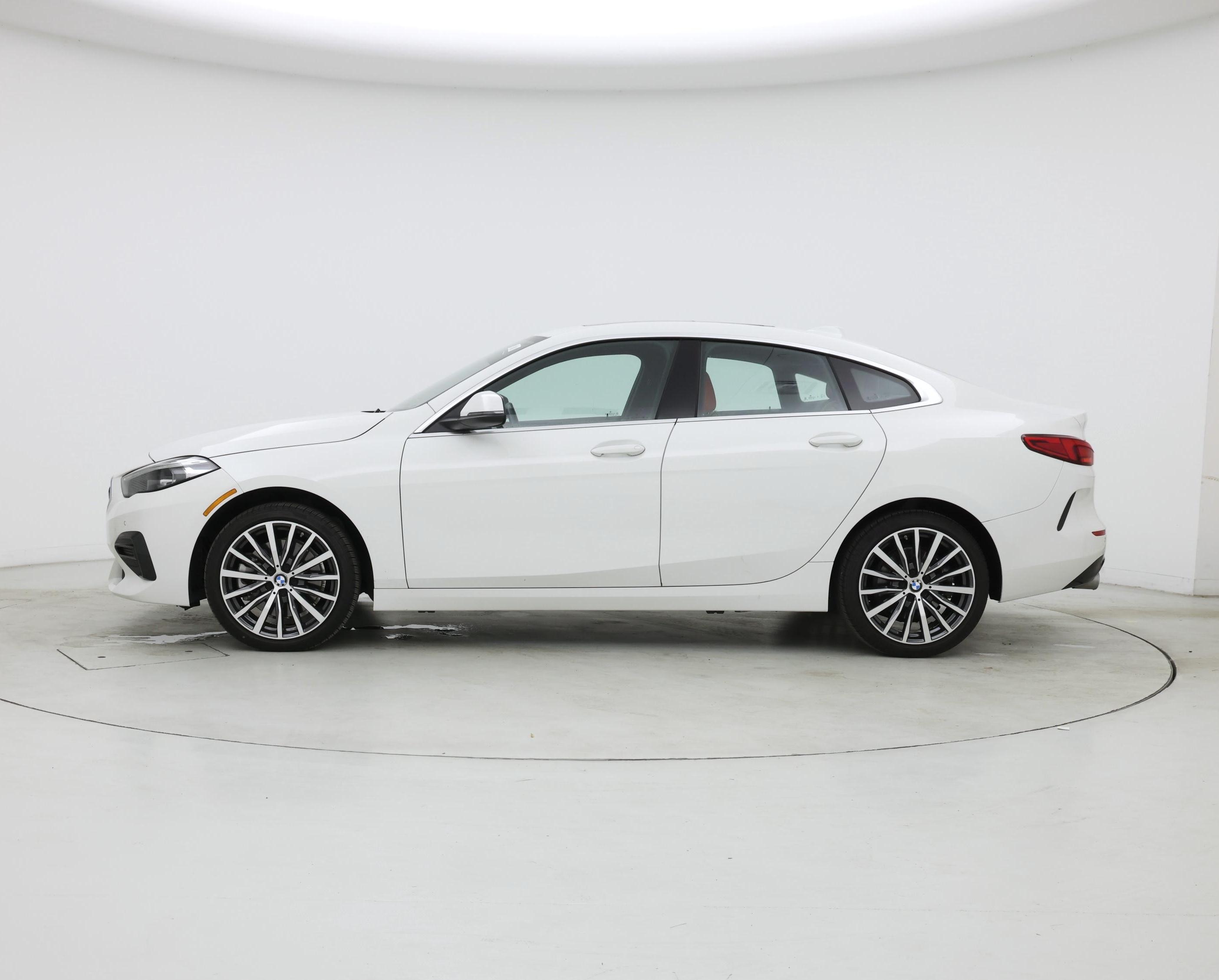 Thumbnail: 2023 BMW 2 Series - 3