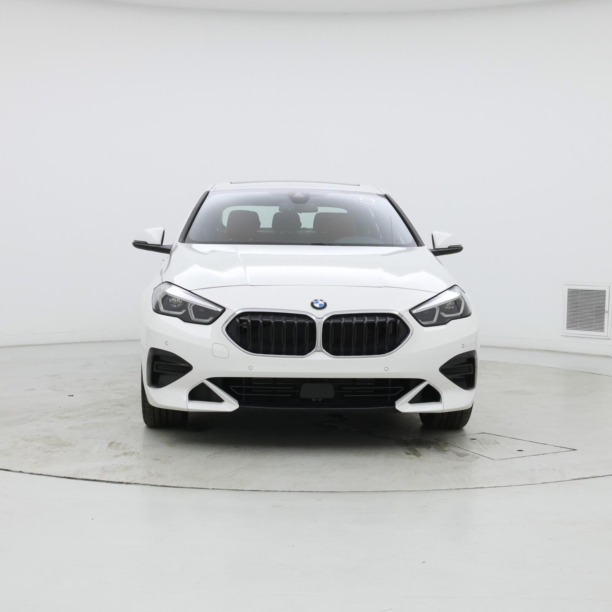 Thumbnail: 2023 BMW 2 Series - 5