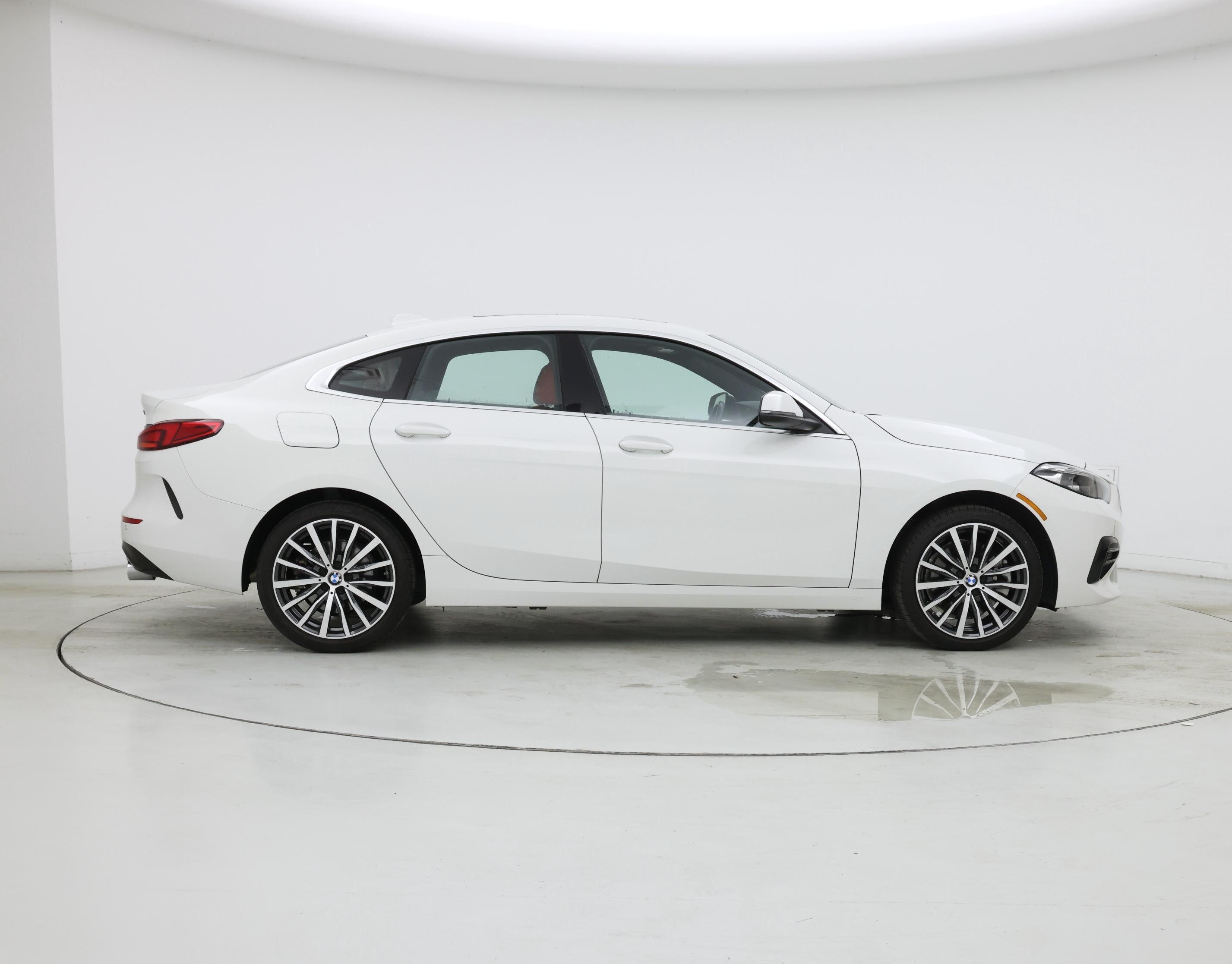 Thumbnail: 2023 BMW 2 Series - 7