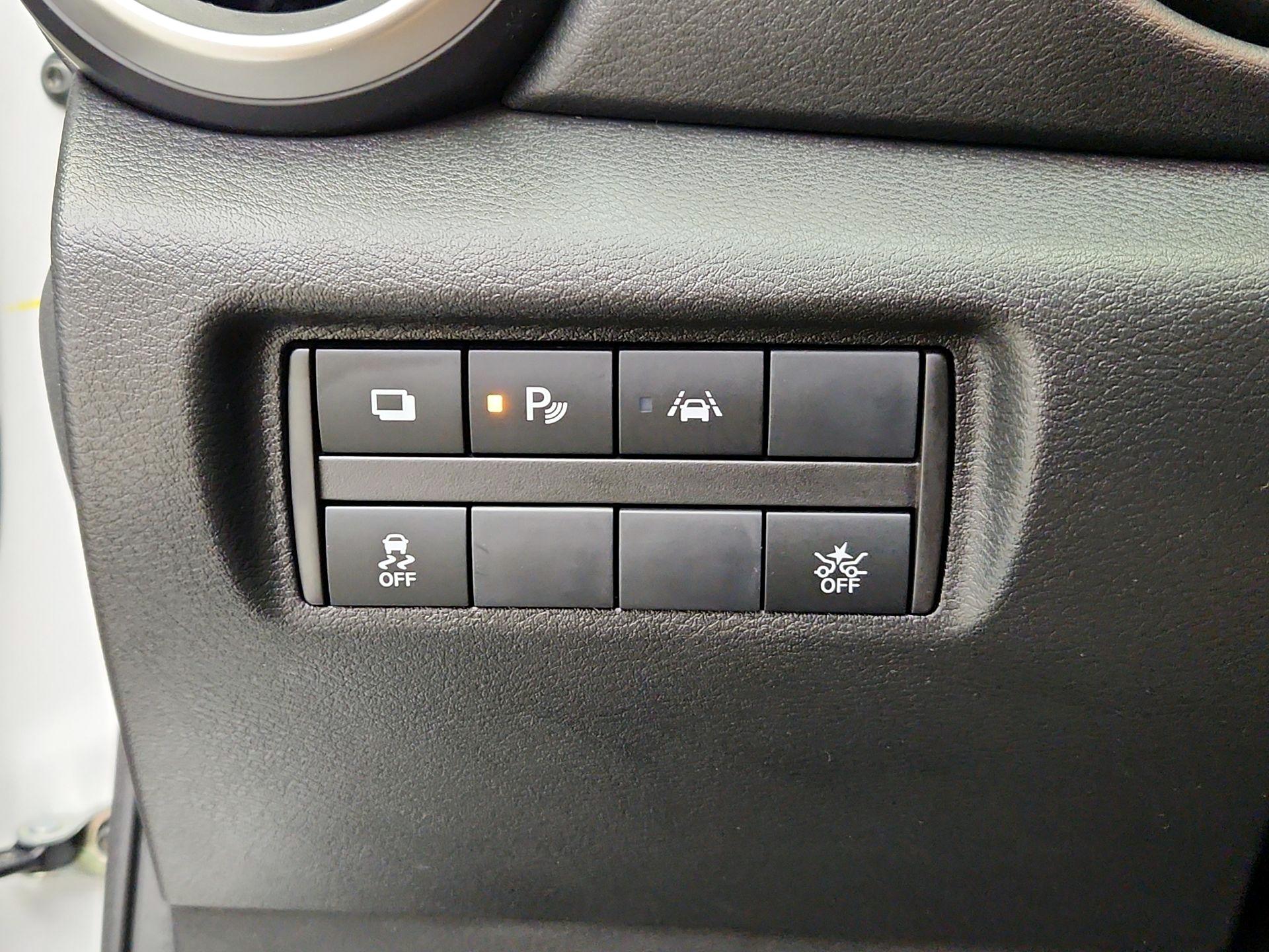 Thumbnail: 2023 Nissan Versa - 13