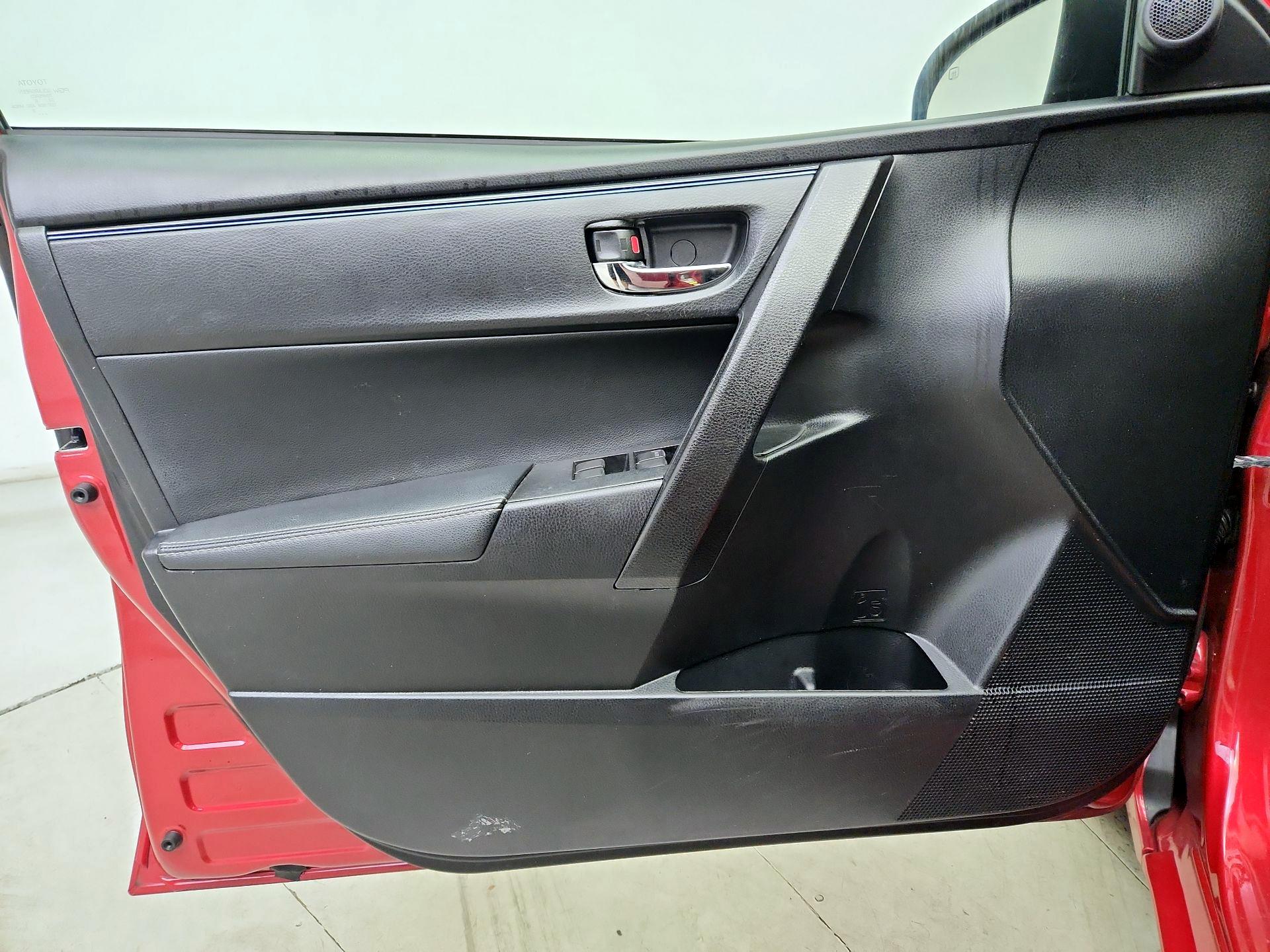 Thumbnail: 2019 Toyota Corolla - 12