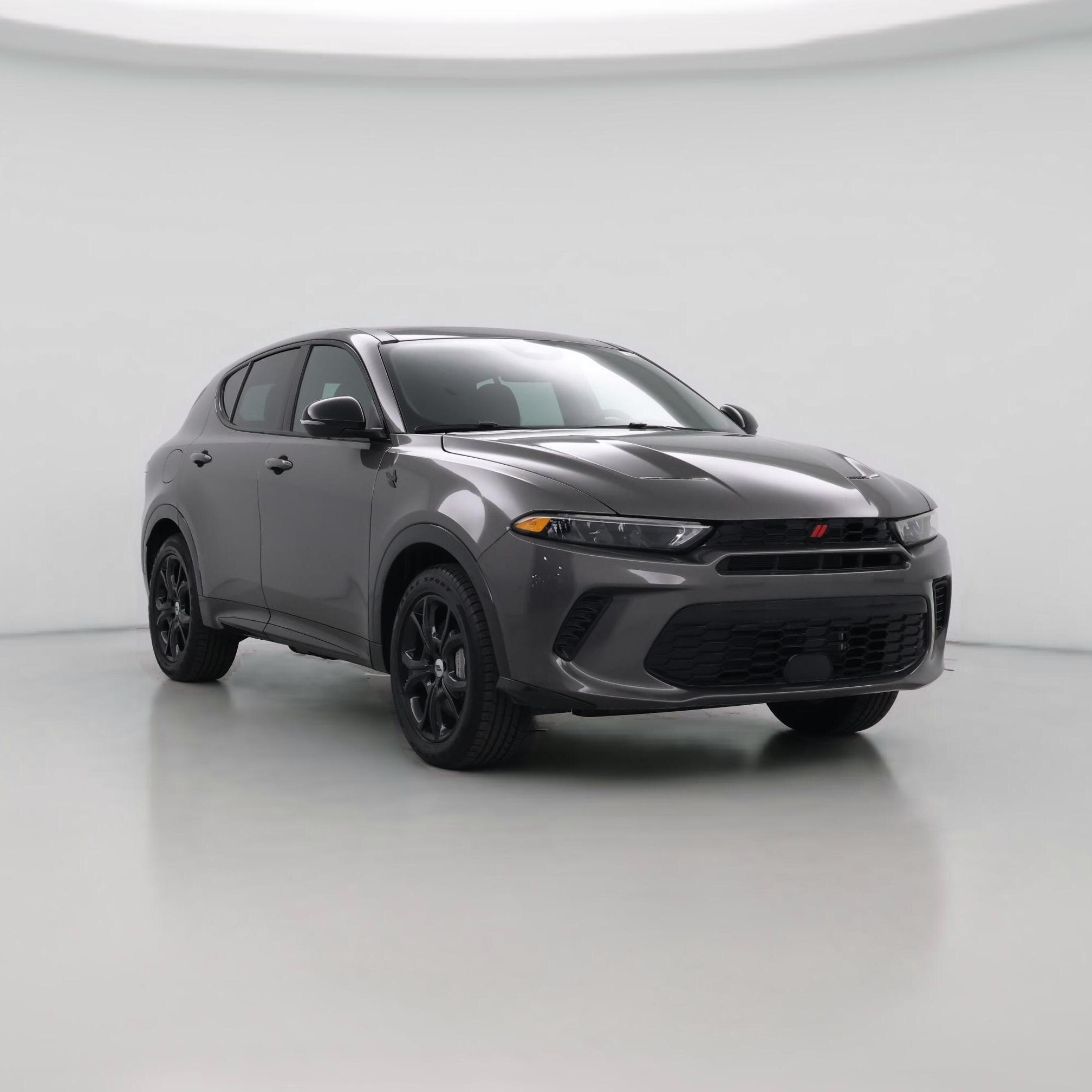 Thumbnail: 2024 Dodge Hornet - 1
