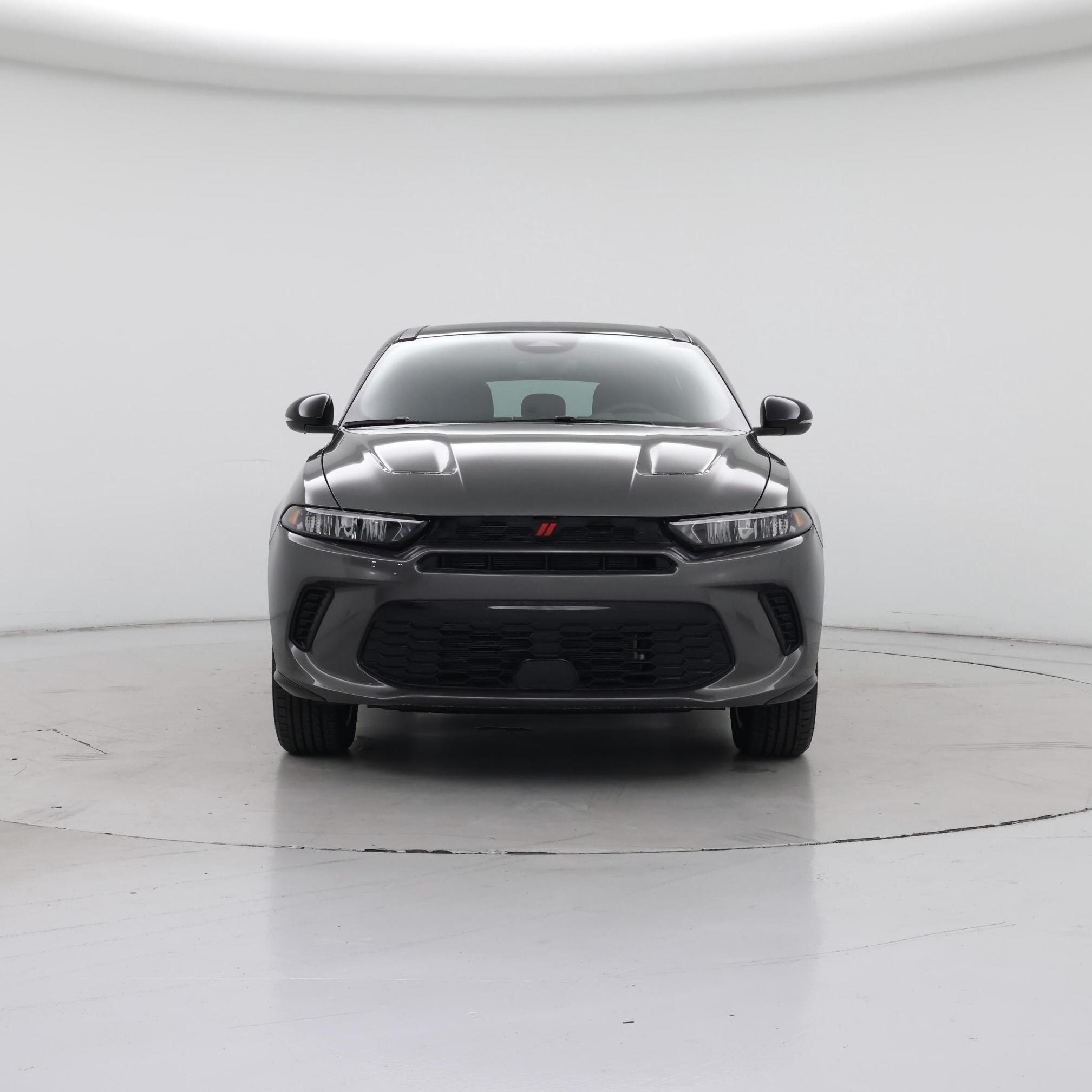 Thumbnail: 2024 Dodge Hornet - 5