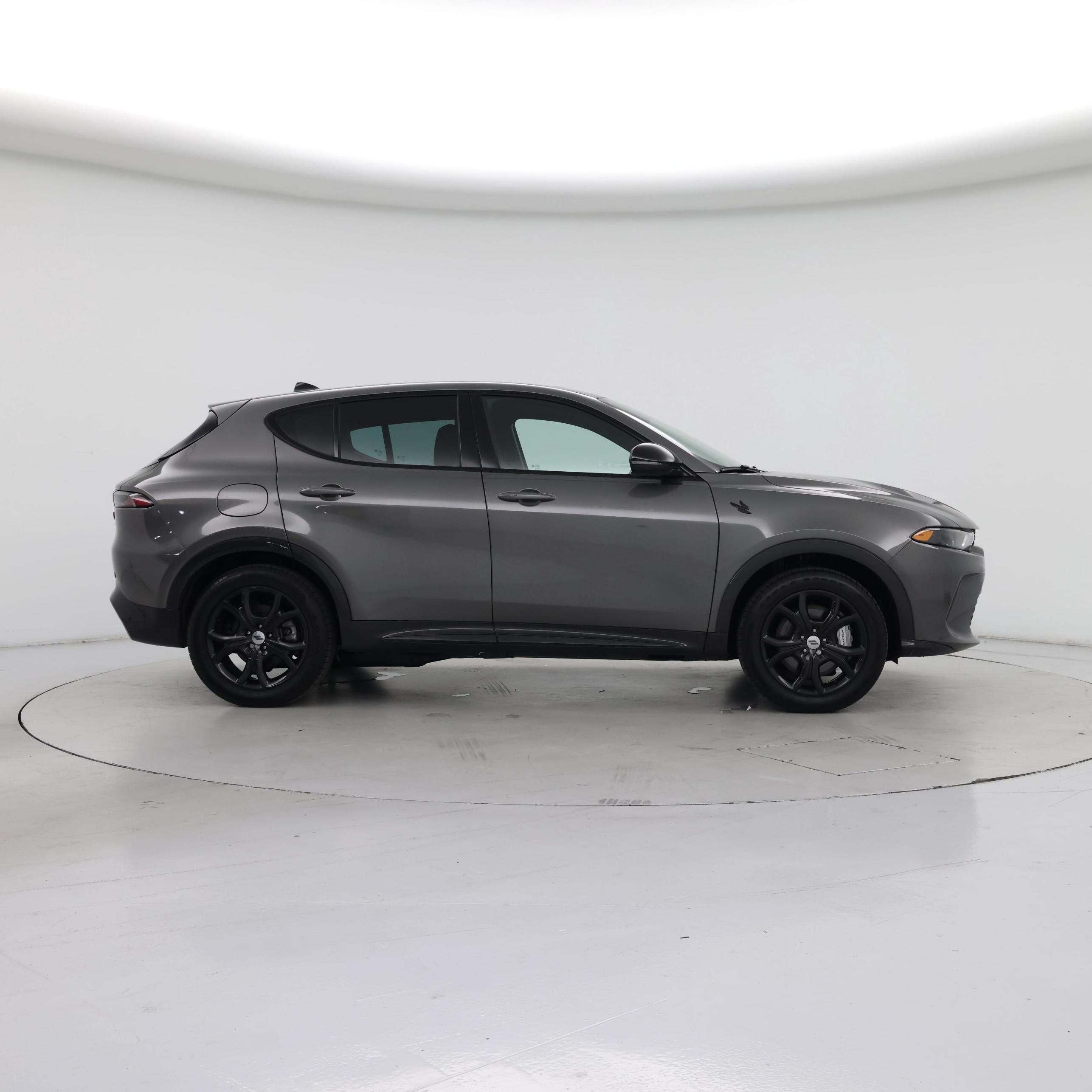 Thumbnail: 2024 Dodge Hornet - 7