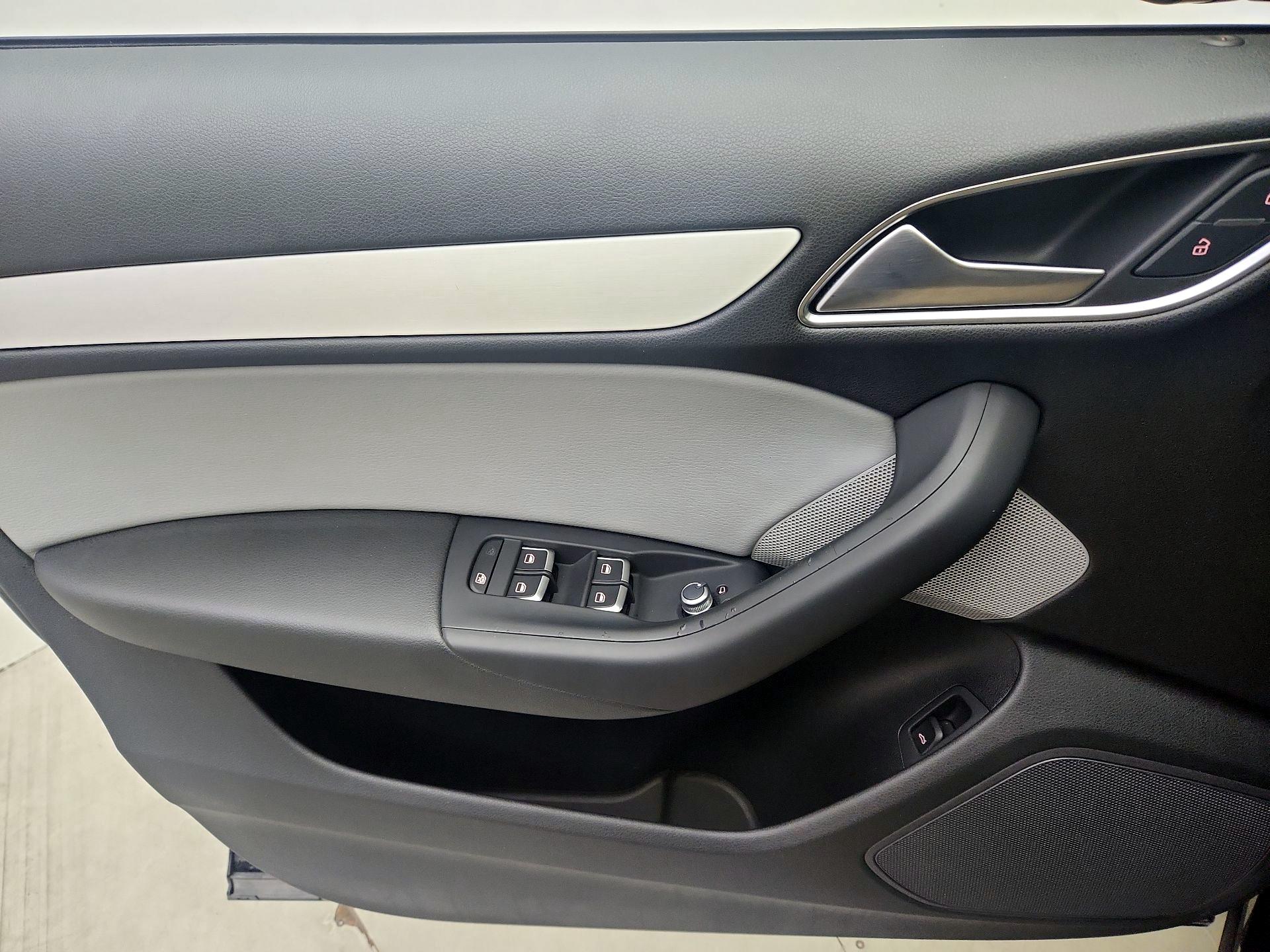Thumbnail: 2022 Honda Accord - 12