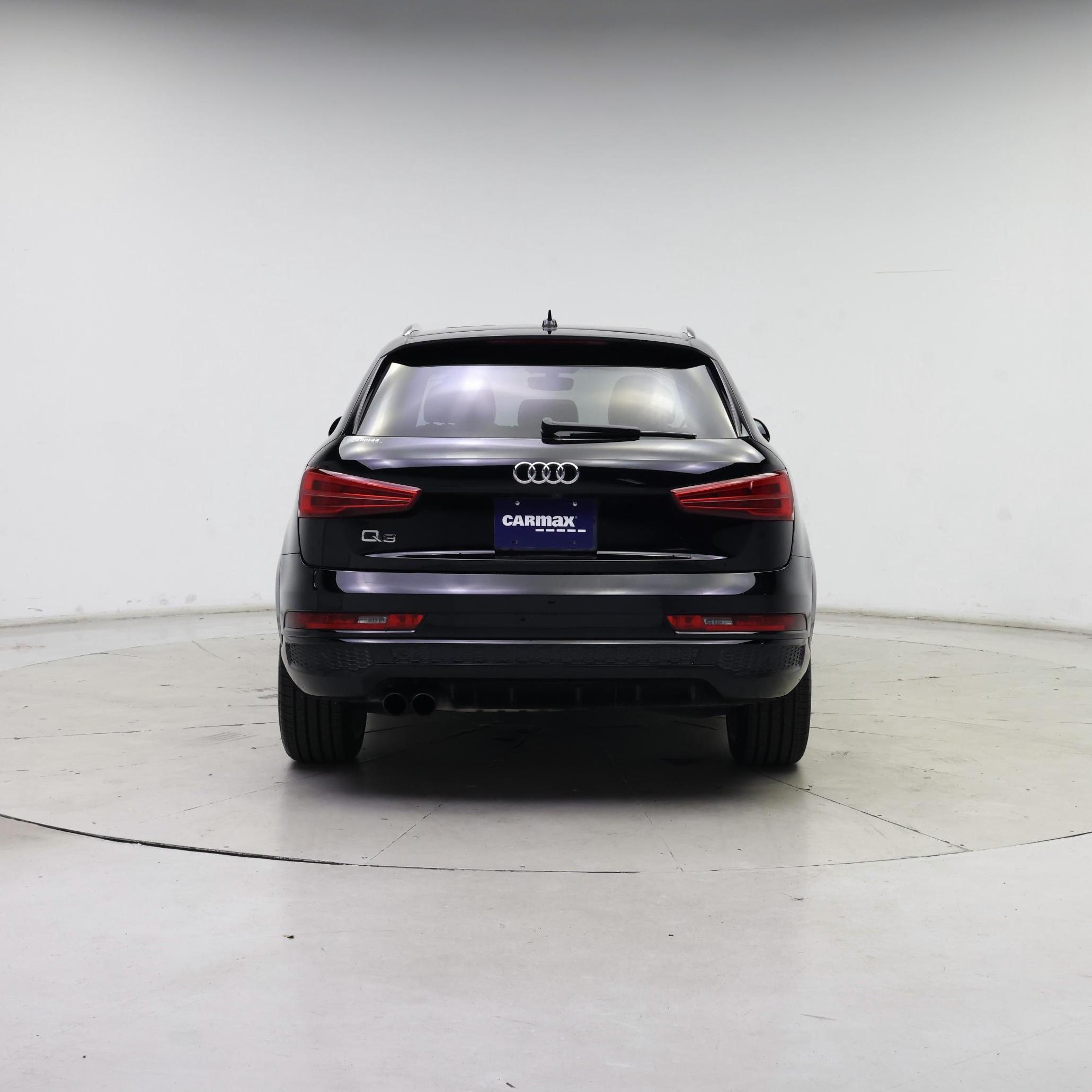 Thumbnail: 2022 Honda Accord - 6