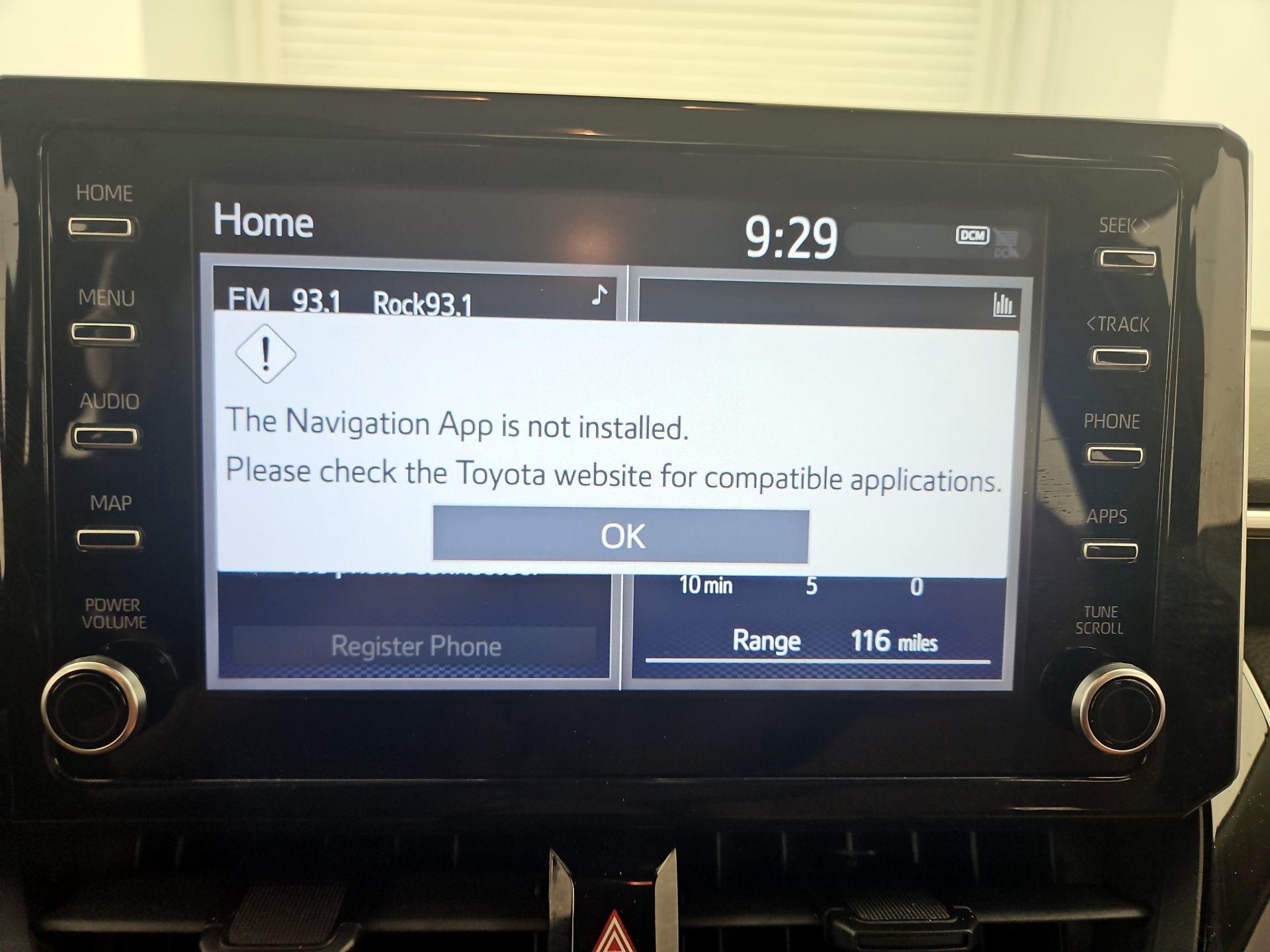 Thumbnail: 2020 Toyota Corolla - 14