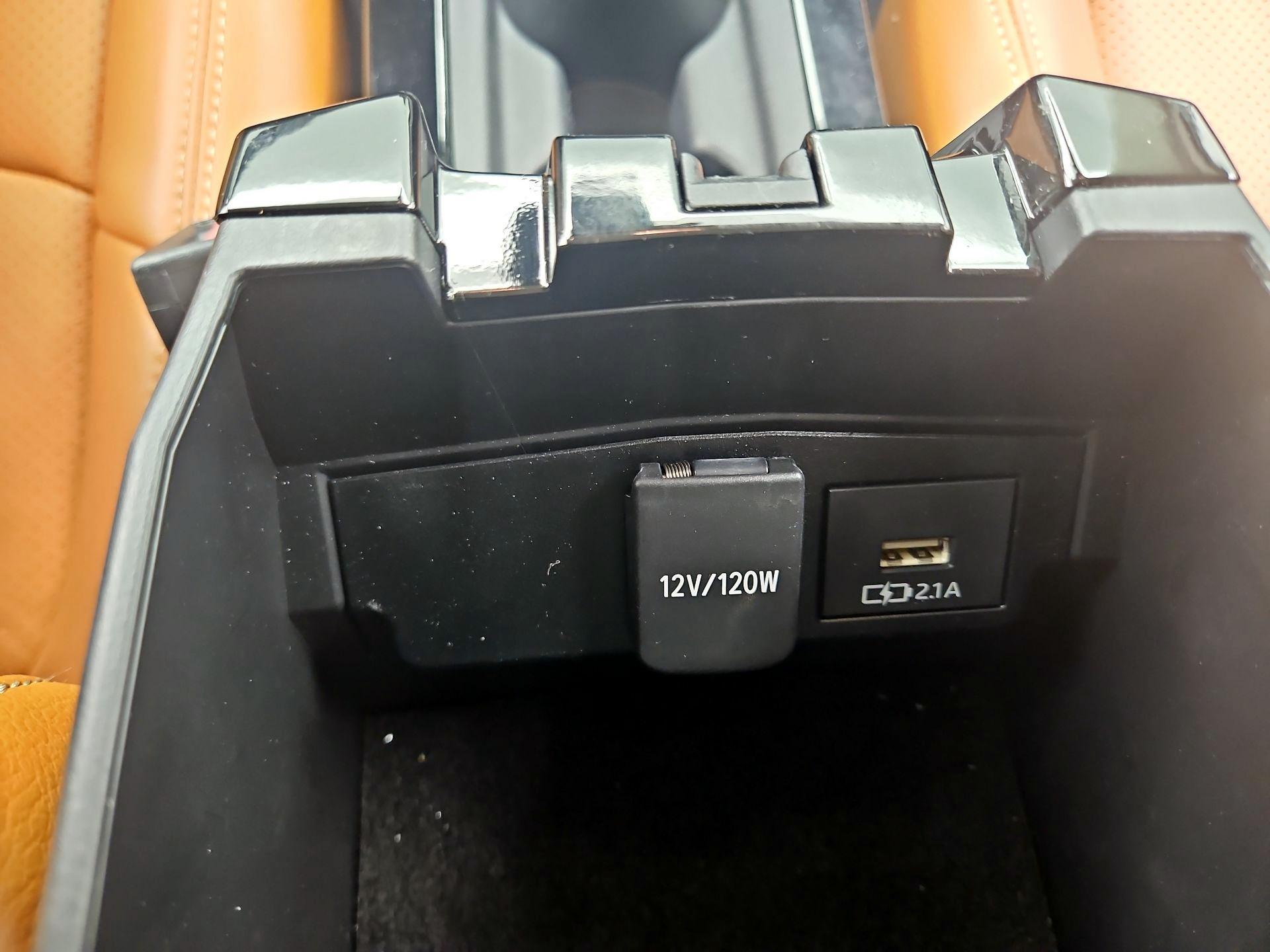 Thumbnail: 2020 Toyota Corolla - 19
