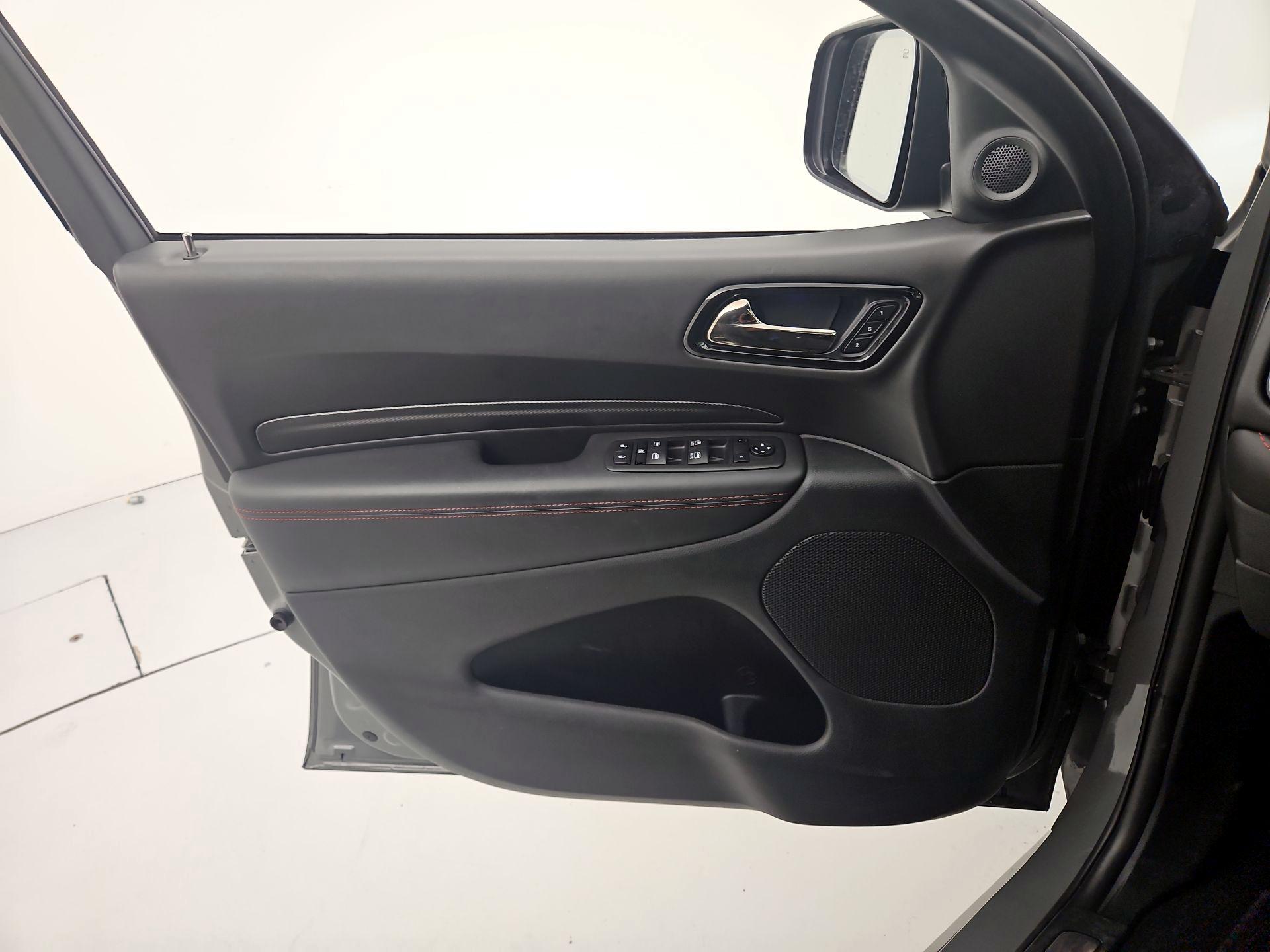 Thumbnail: 2023 Dodge Durango - 12
