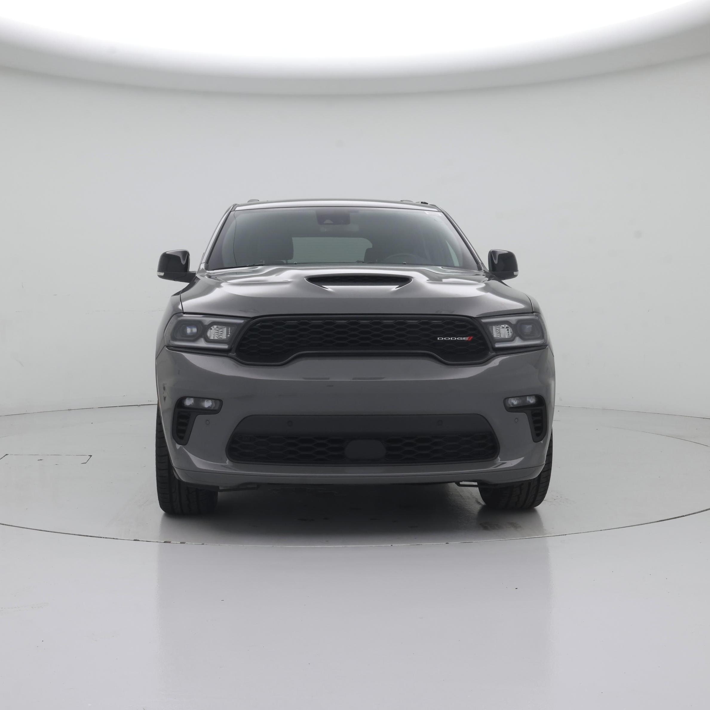 Thumbnail: 2023 Dodge Durango - 5