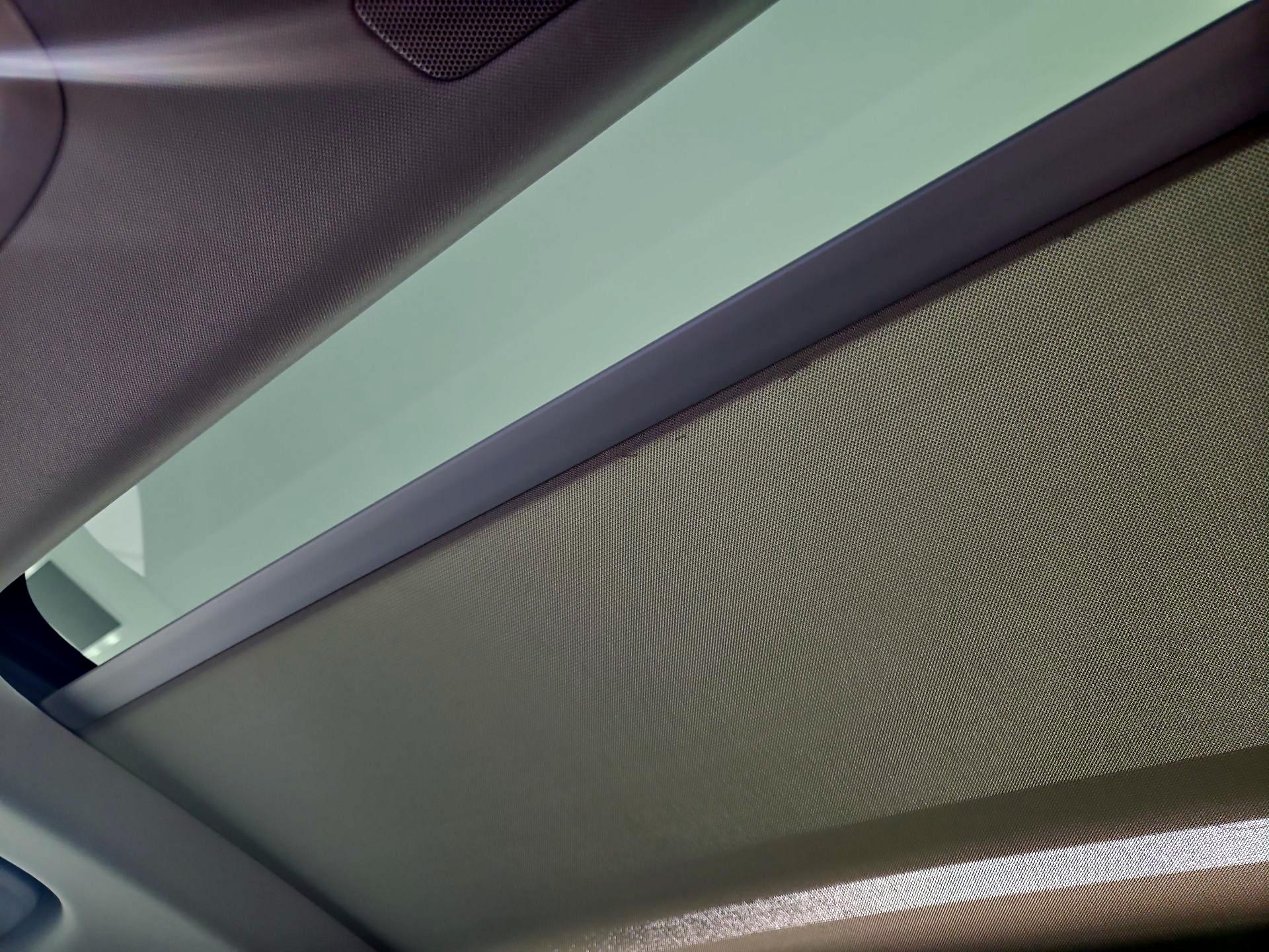 Thumbnail: 2021 Volvo XC90 - 20