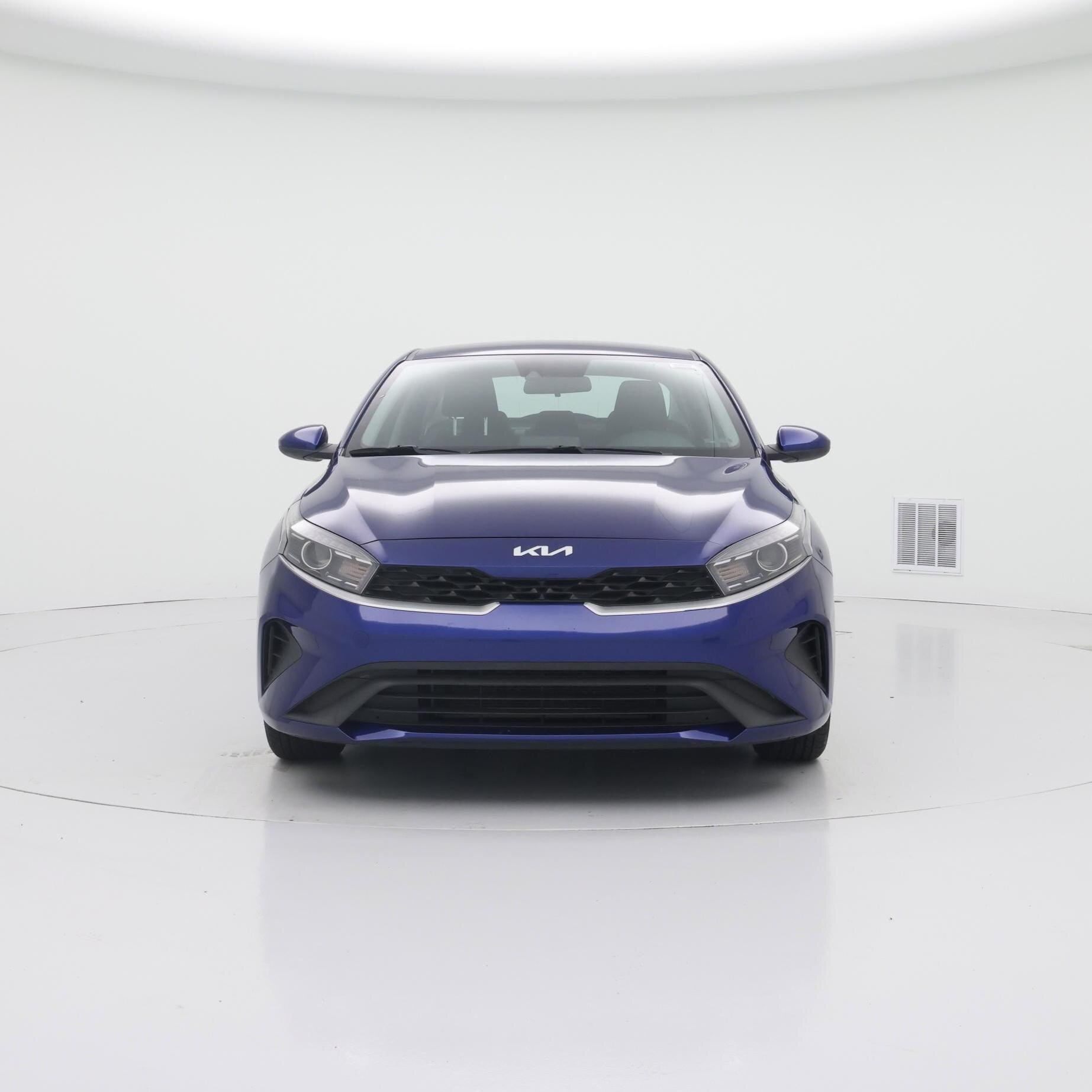 Thumbnail: 2022 Kia Forte - 5