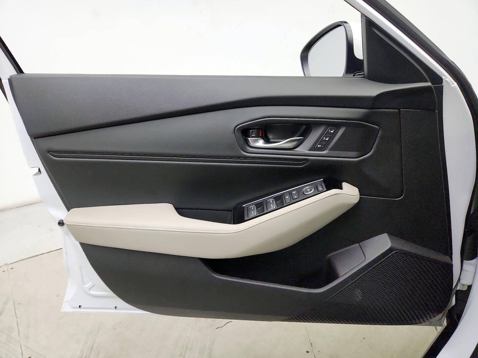 Thumbnail: 2024 Honda Accord - 12