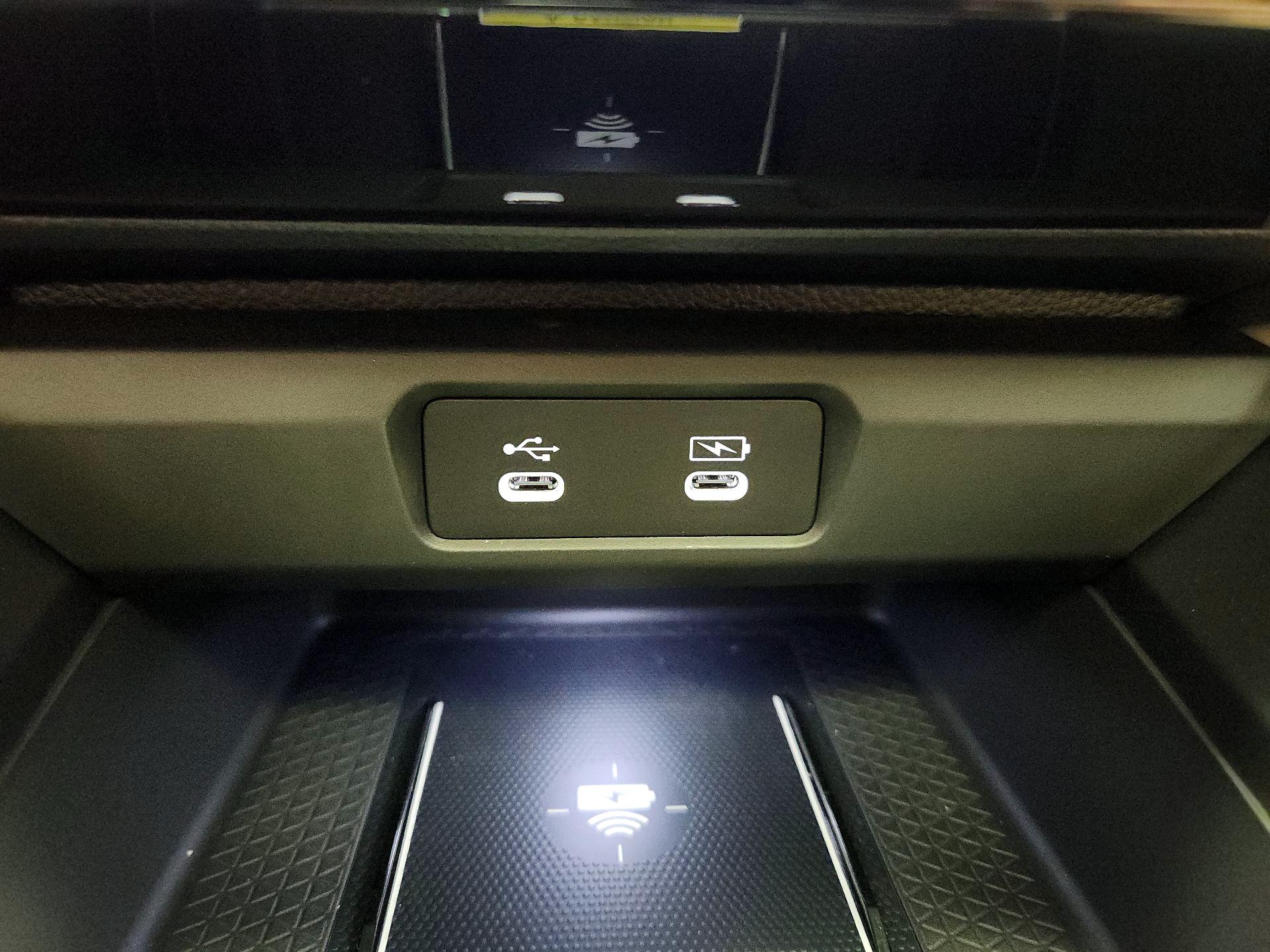 Thumbnail: 2024 Honda Accord - 18